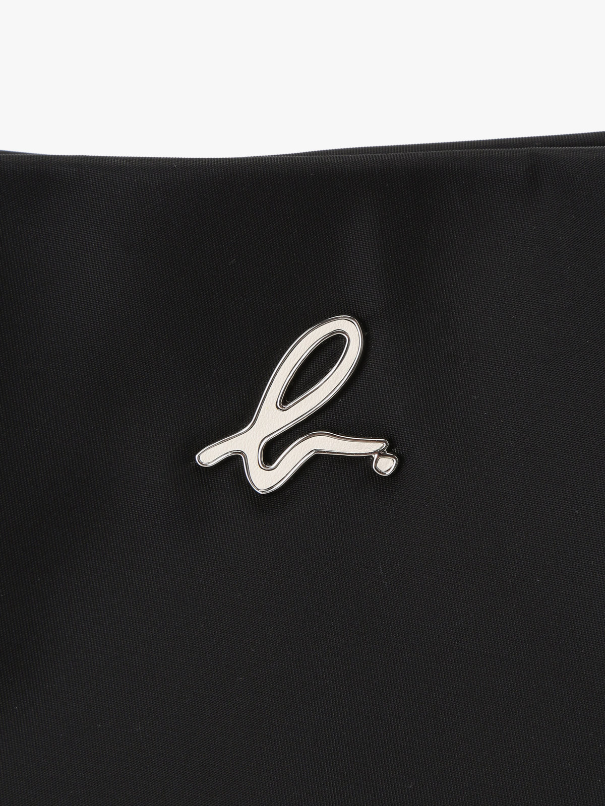 VOYAGE ウィメンズ バッグ＆ウォレット  トートバッグ WAS37-01 ブラック