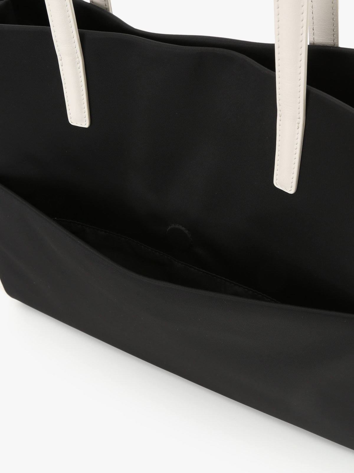 VOYAGE ウィメンズ バッグ＆ウォレット  トートバッグ WAS37-01 ブラック