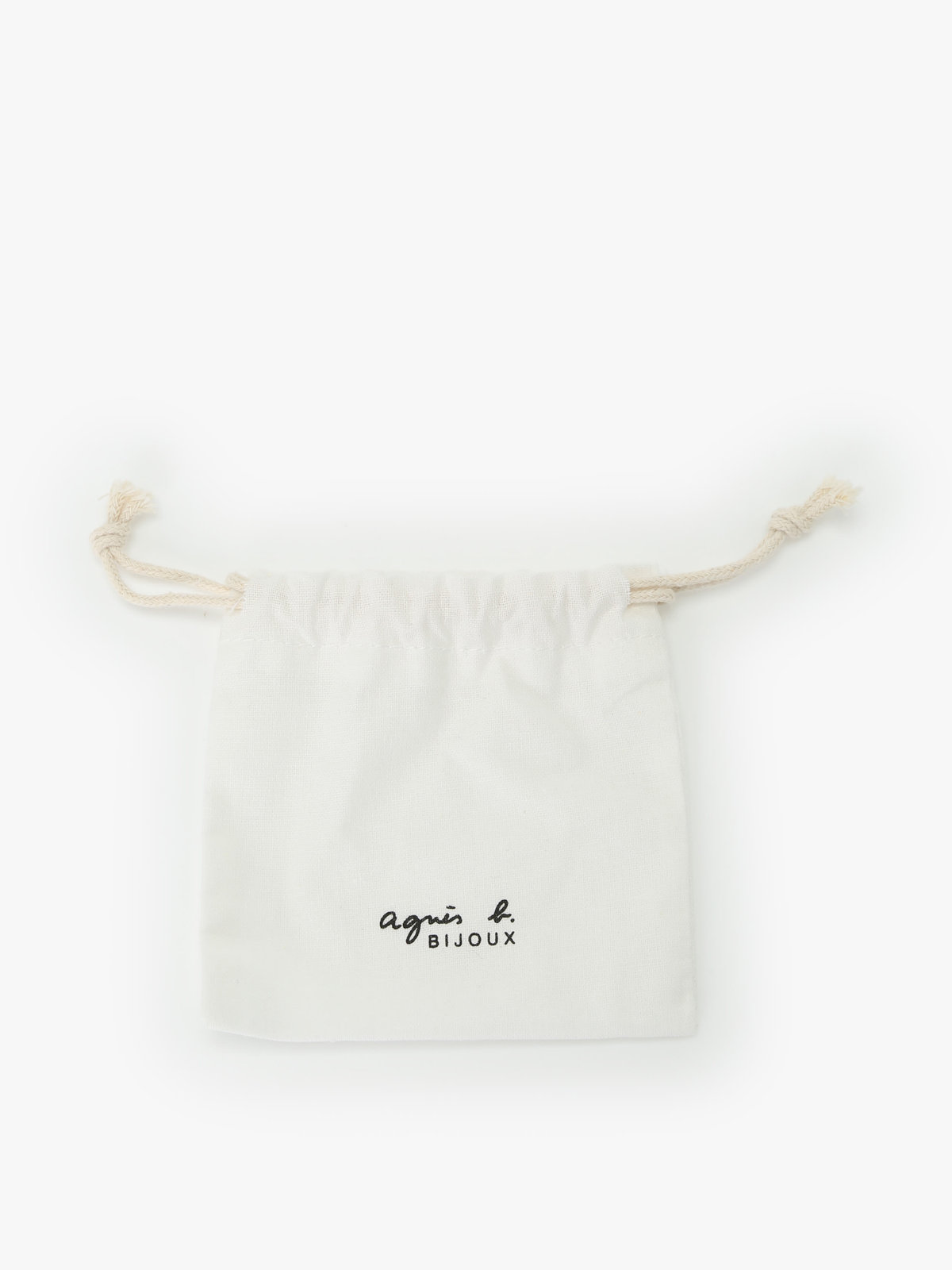 FEMME ウィメンズ 【Outlet】ブレスレット "Connect Chain" ゴールド