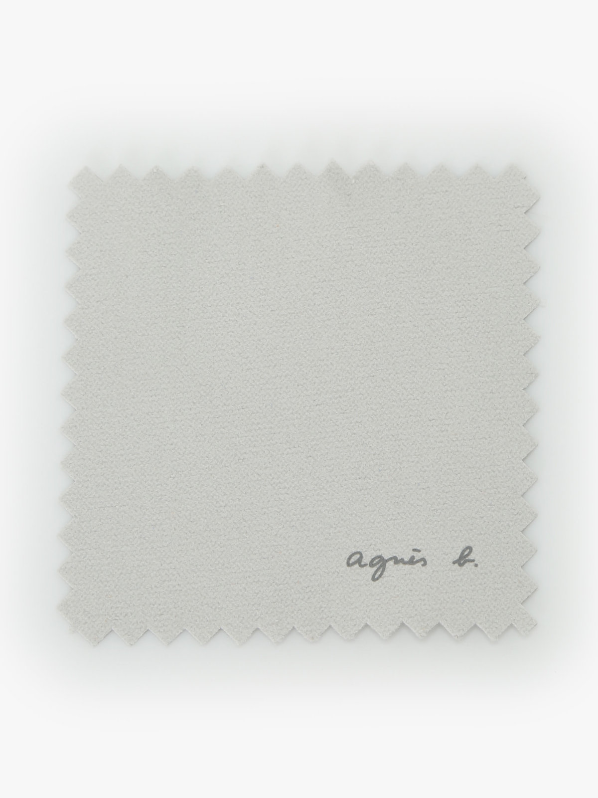 FEMME ウィメンズ 【Outlet】ブレスレット "Connect Chain" ゴールド