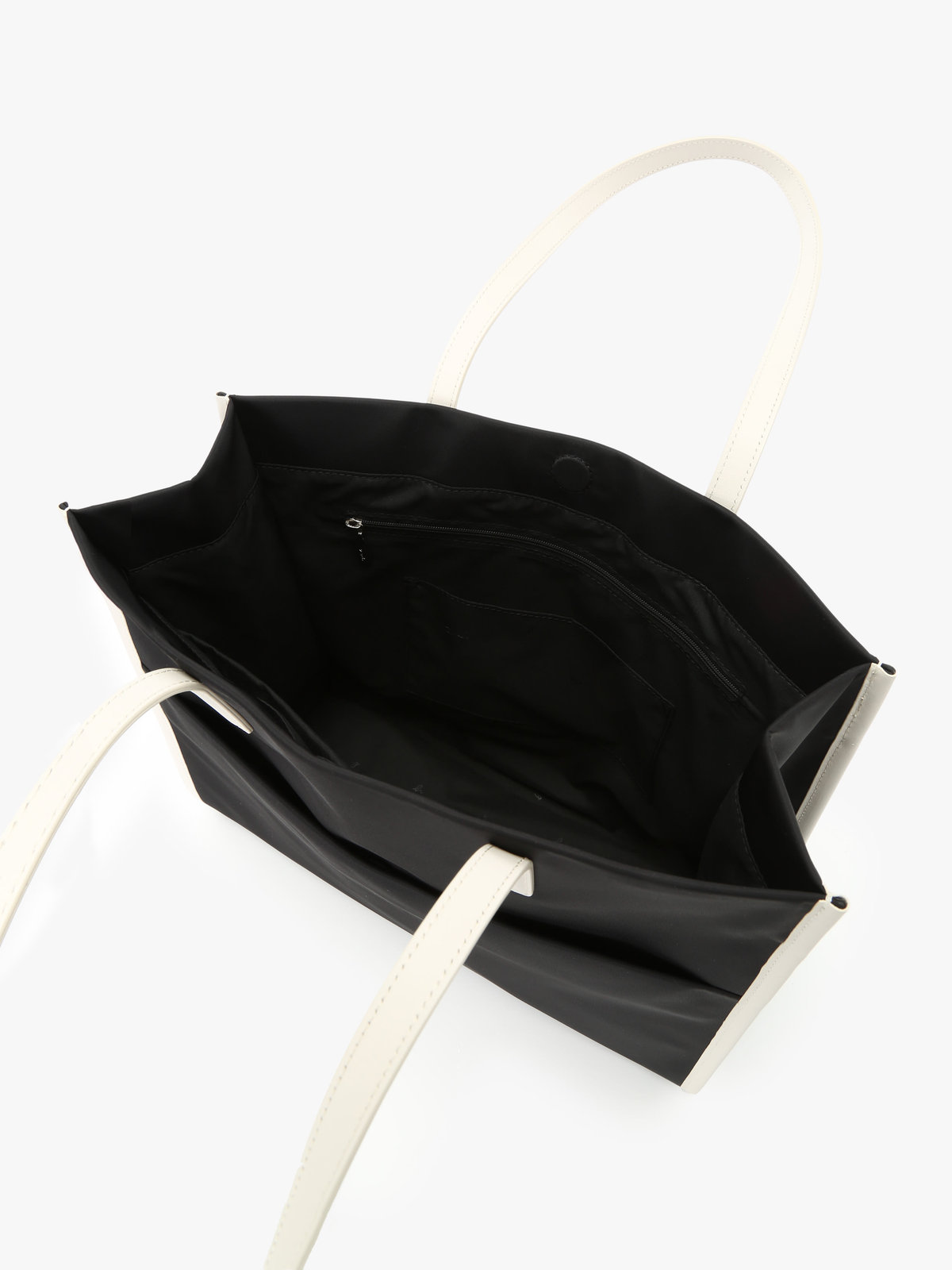 VOYAGE ウィメンズ バッグ＆ウォレット  トートバッグ WAS37-01 ブラック