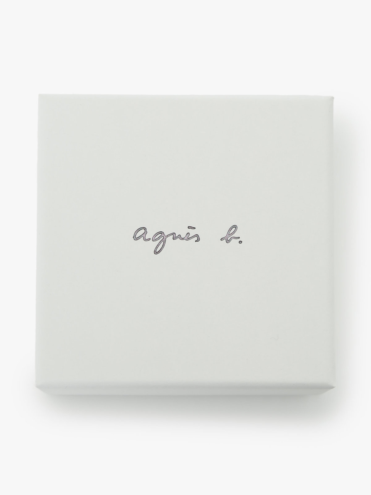 FEMME ウィメンズ 【Outlet】ブレスレット "Connect Chain" ゴールド