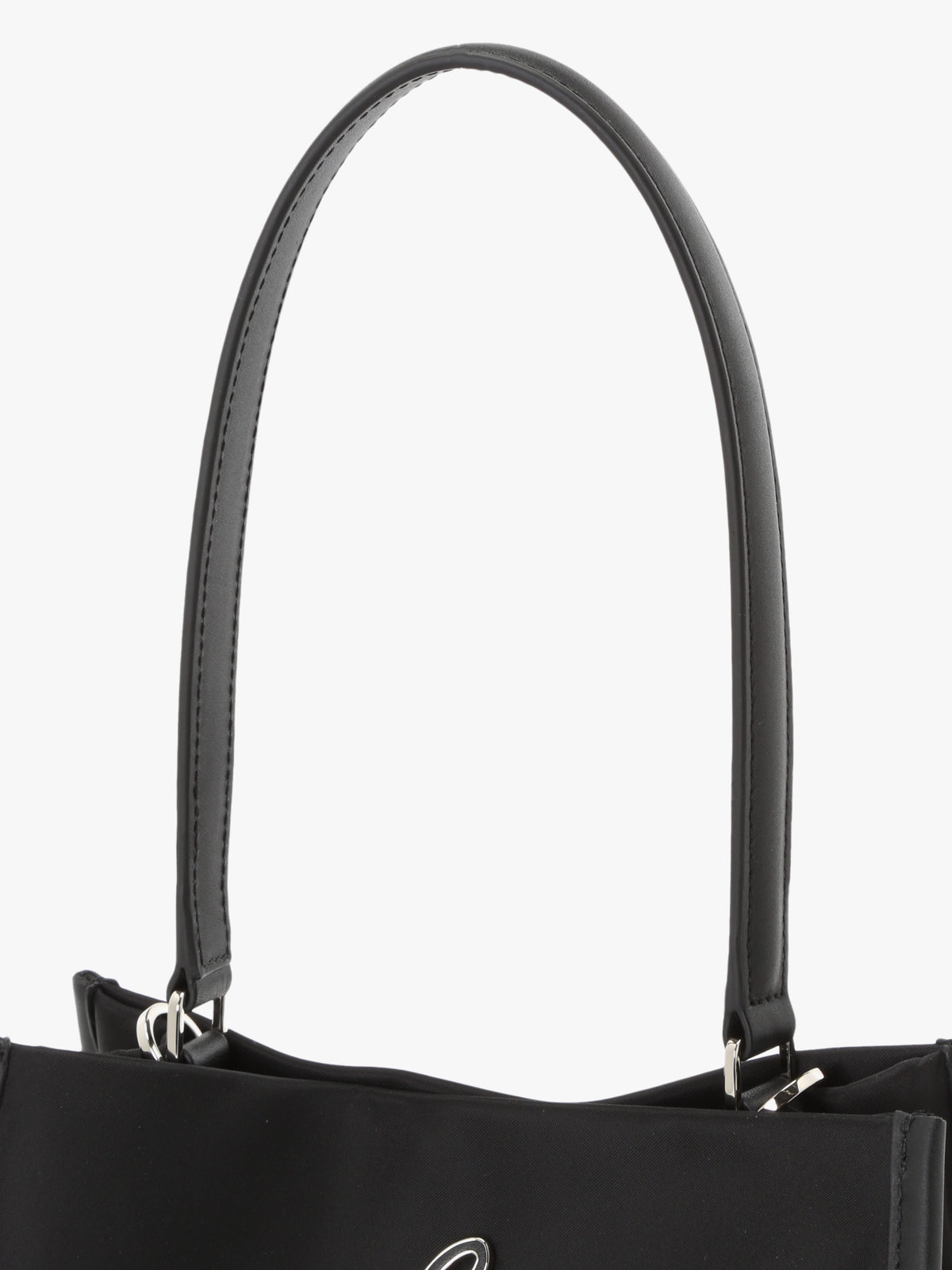 VOYAGE ウィメンズ バッグ＆ウォレット  2wayトートバッグ WAS37-02 ブラック