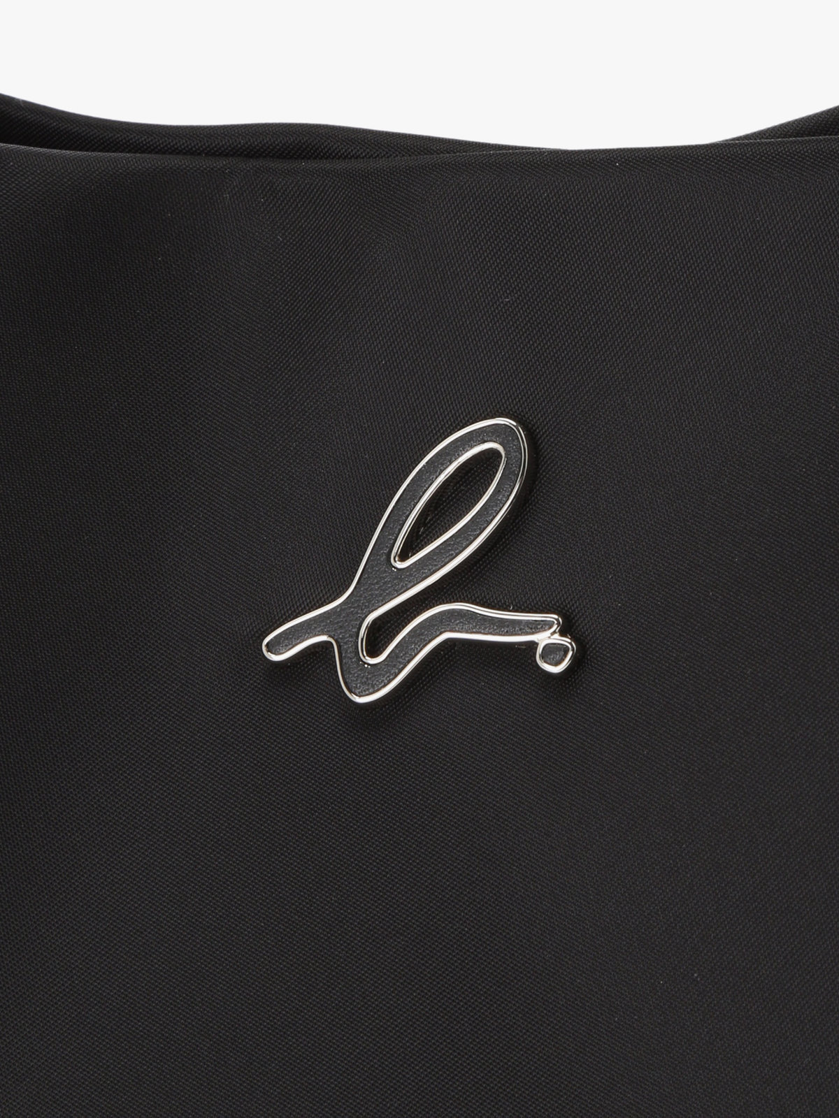 VOYAGE ウィメンズ バッグ＆ウォレット  2wayトートバッグ WAS37-02 ブラック