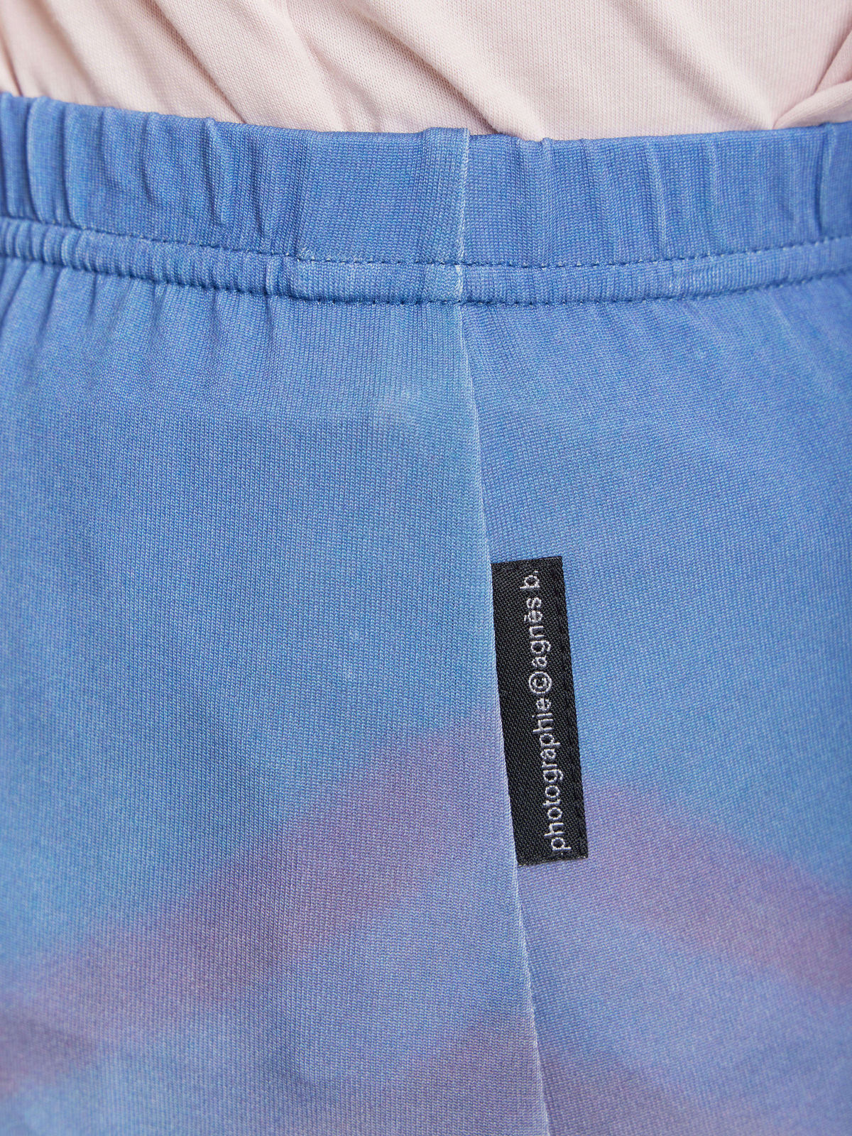 FEMME ウィメンズ 【Outlet】NU31 JUPE スカート マルチ