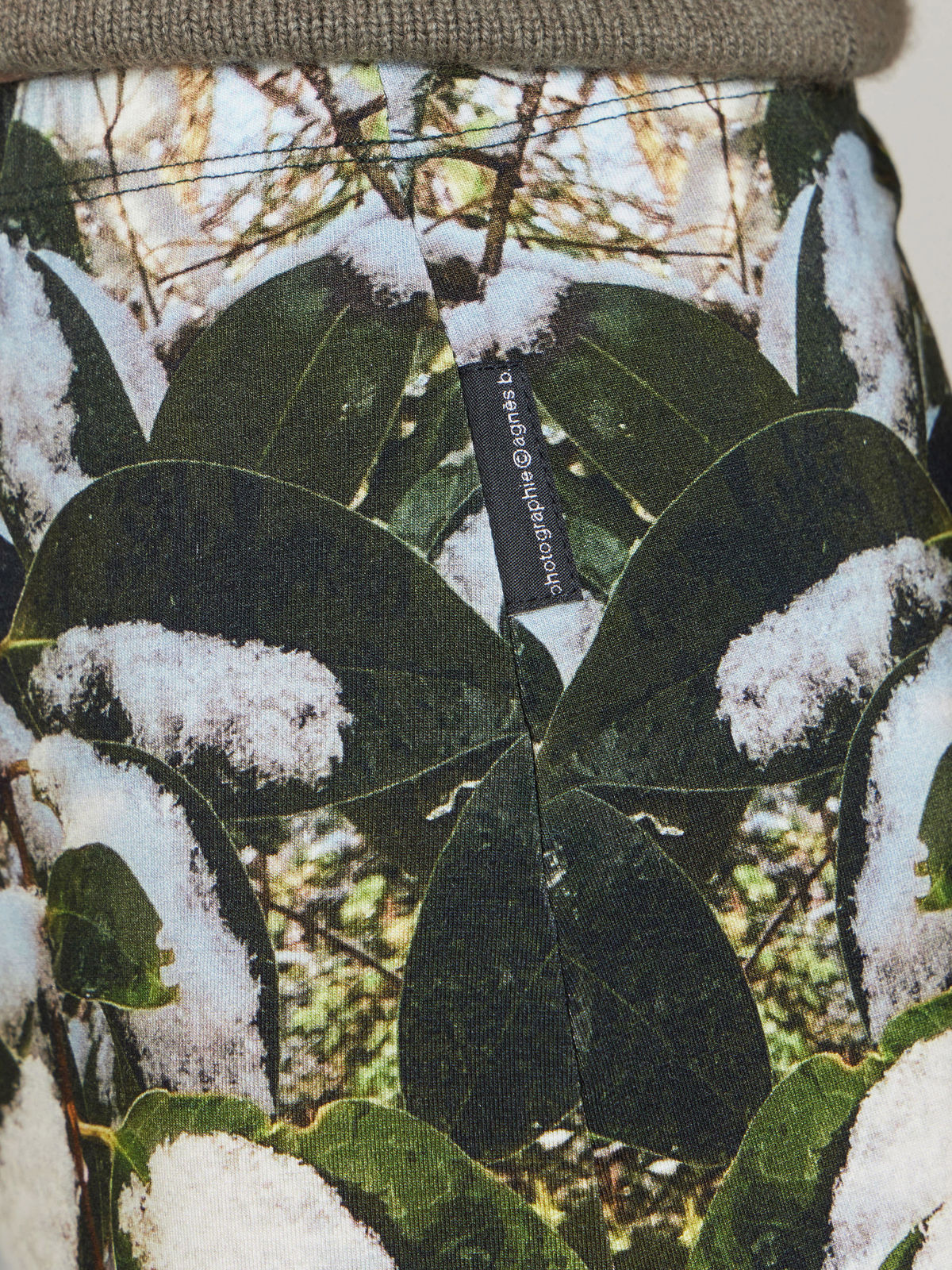 FEMME ウィメンズ 【Outlet】NU58 JUPE スカート マルチ