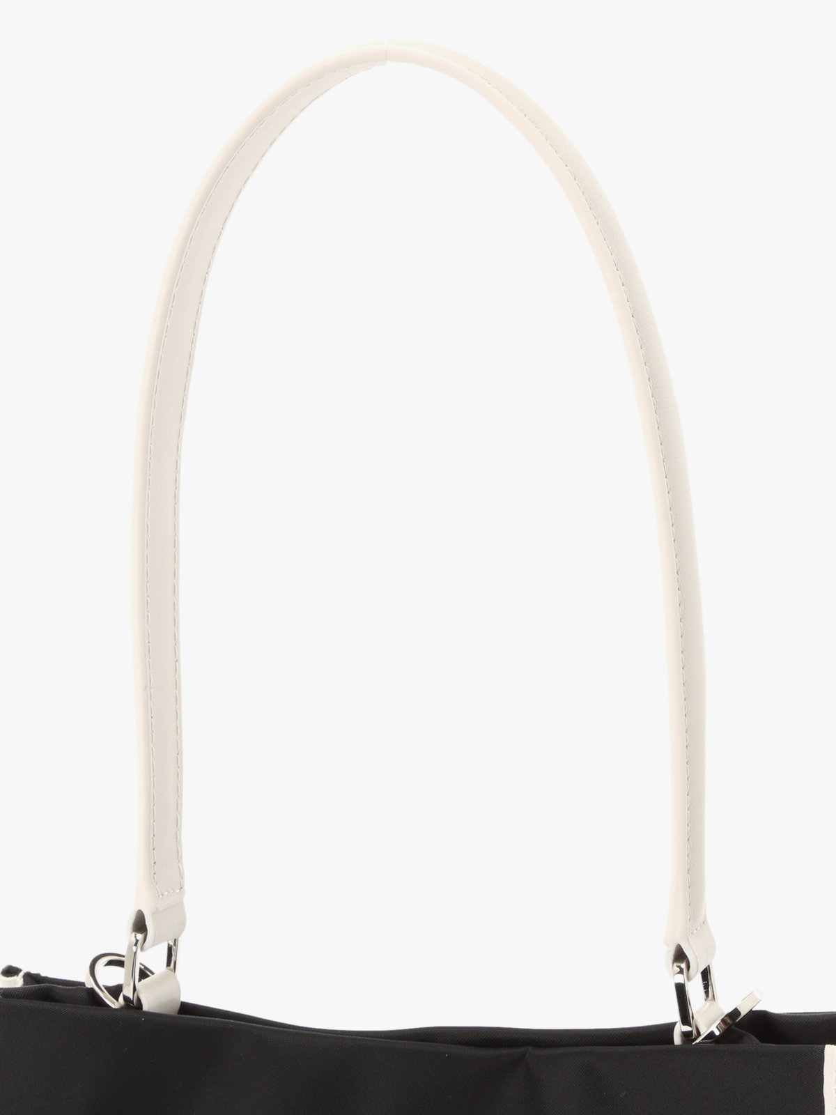 VOYAGE ウィメンズ バッグ＆ウォレット  2wayトートバッグ WAS37-02 ブラック