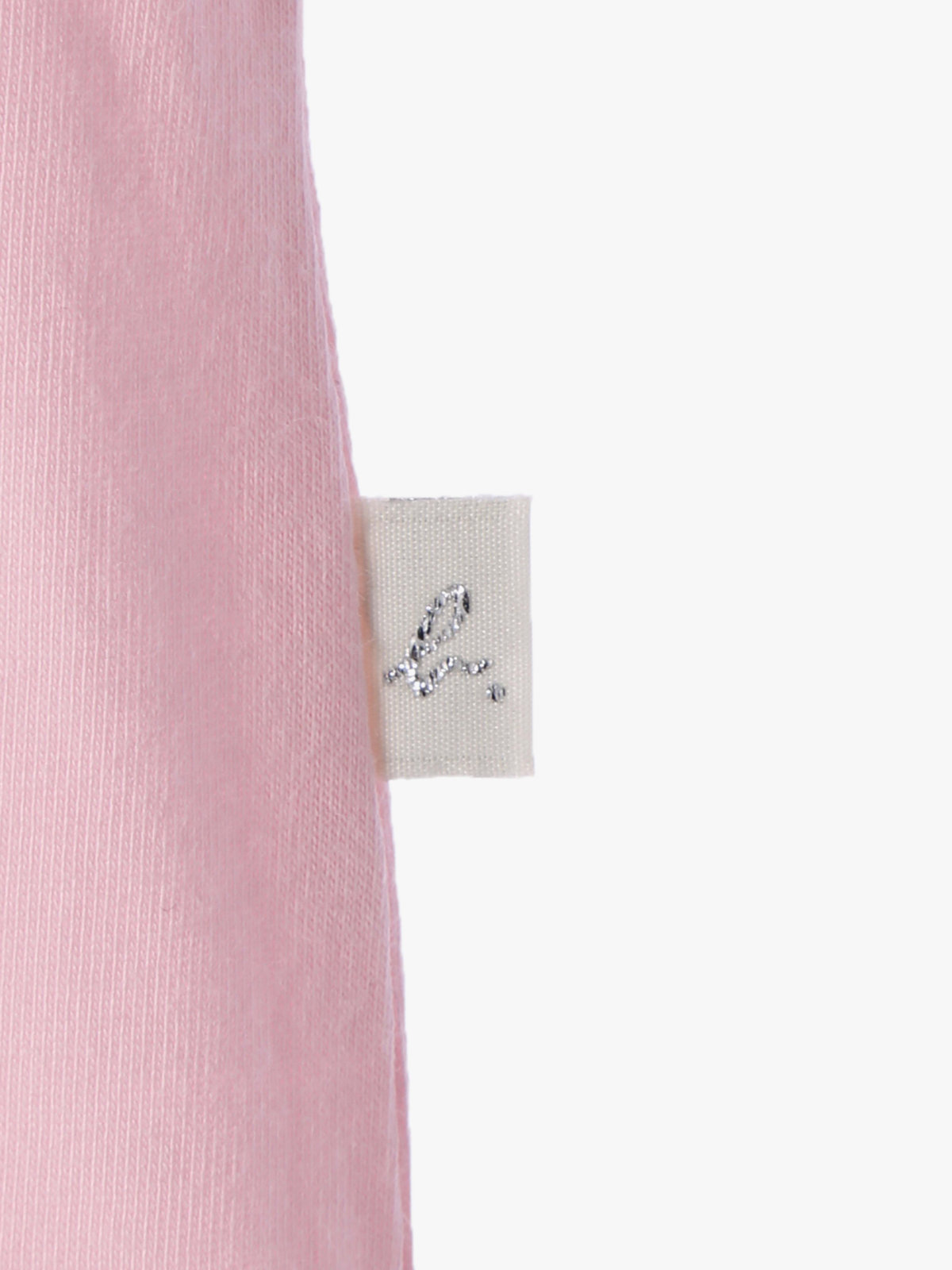 ENFANT ベビー 【Outlet】SFC1 L BODY ベビー ロンパース ピンク