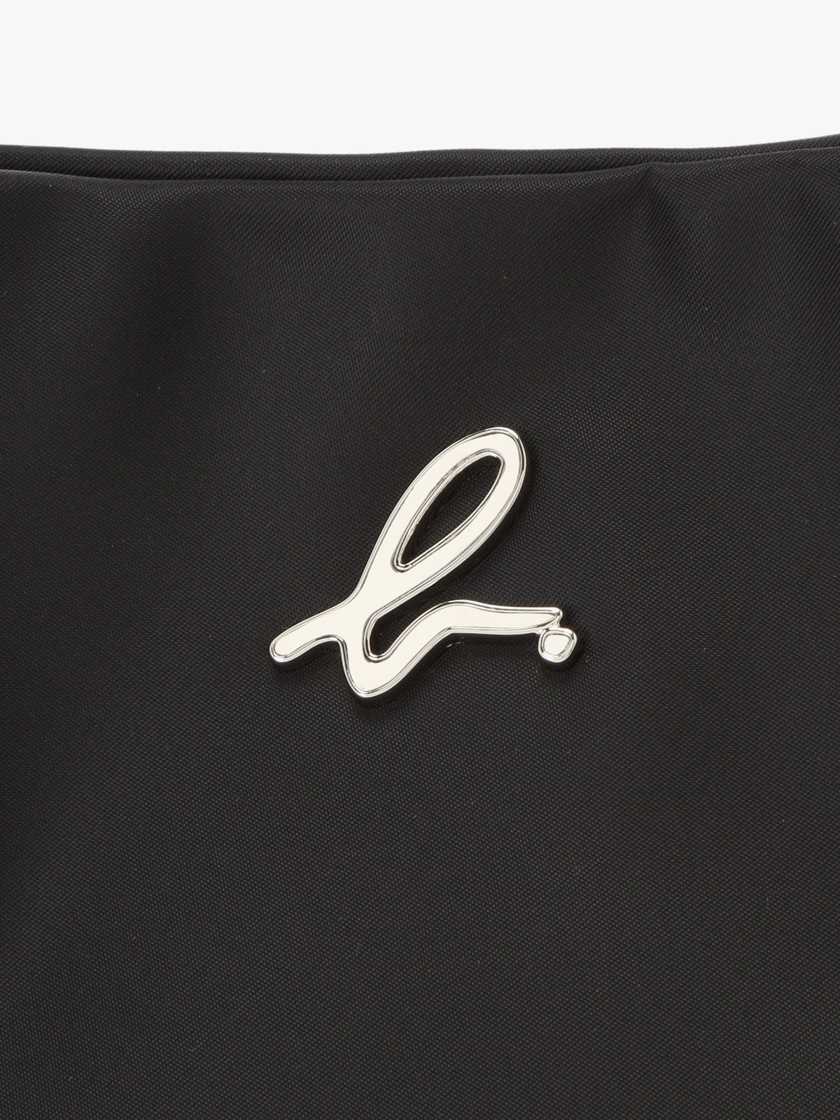 VOYAGE ウィメンズ バッグ＆ウォレット  2wayトートバッグ WAS37-02 ブラック