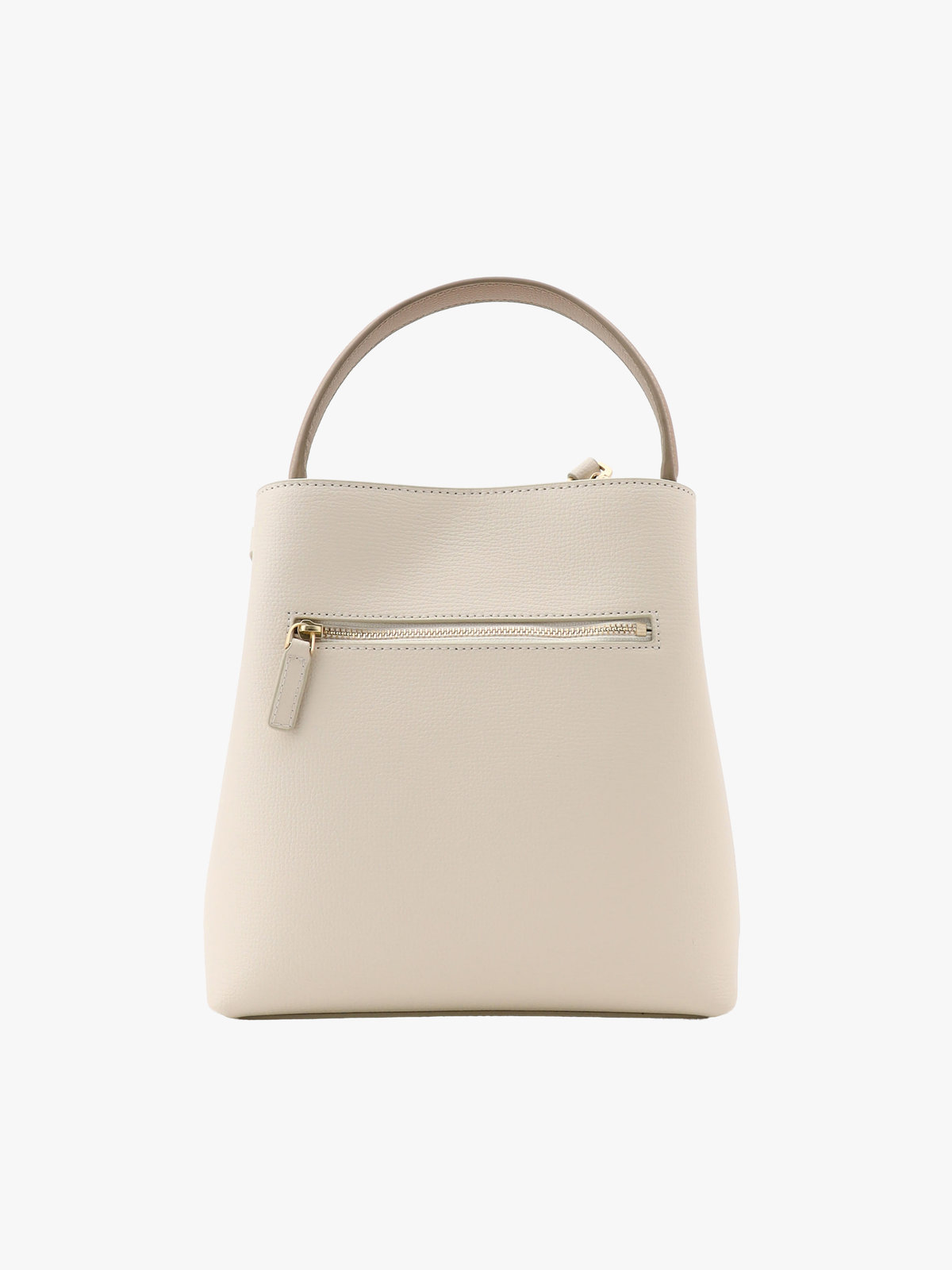 VOYAGE ウィメンズ バッグ＆ウォレット 2wayワンハンドルバッグ QAS02Z-04 オフホワイト