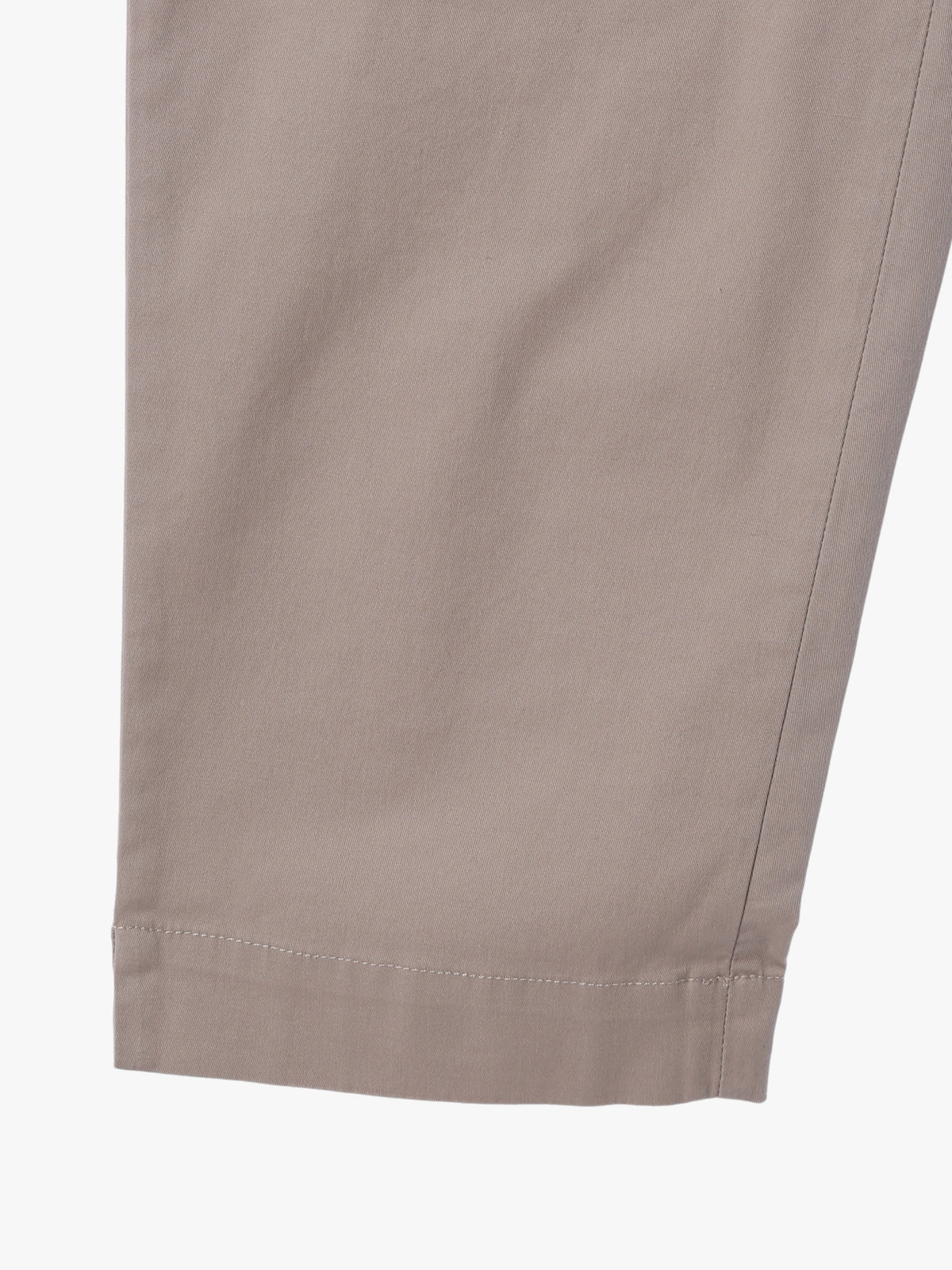 HOMME メンズ AP24 PANTALON パンツ ブラウン