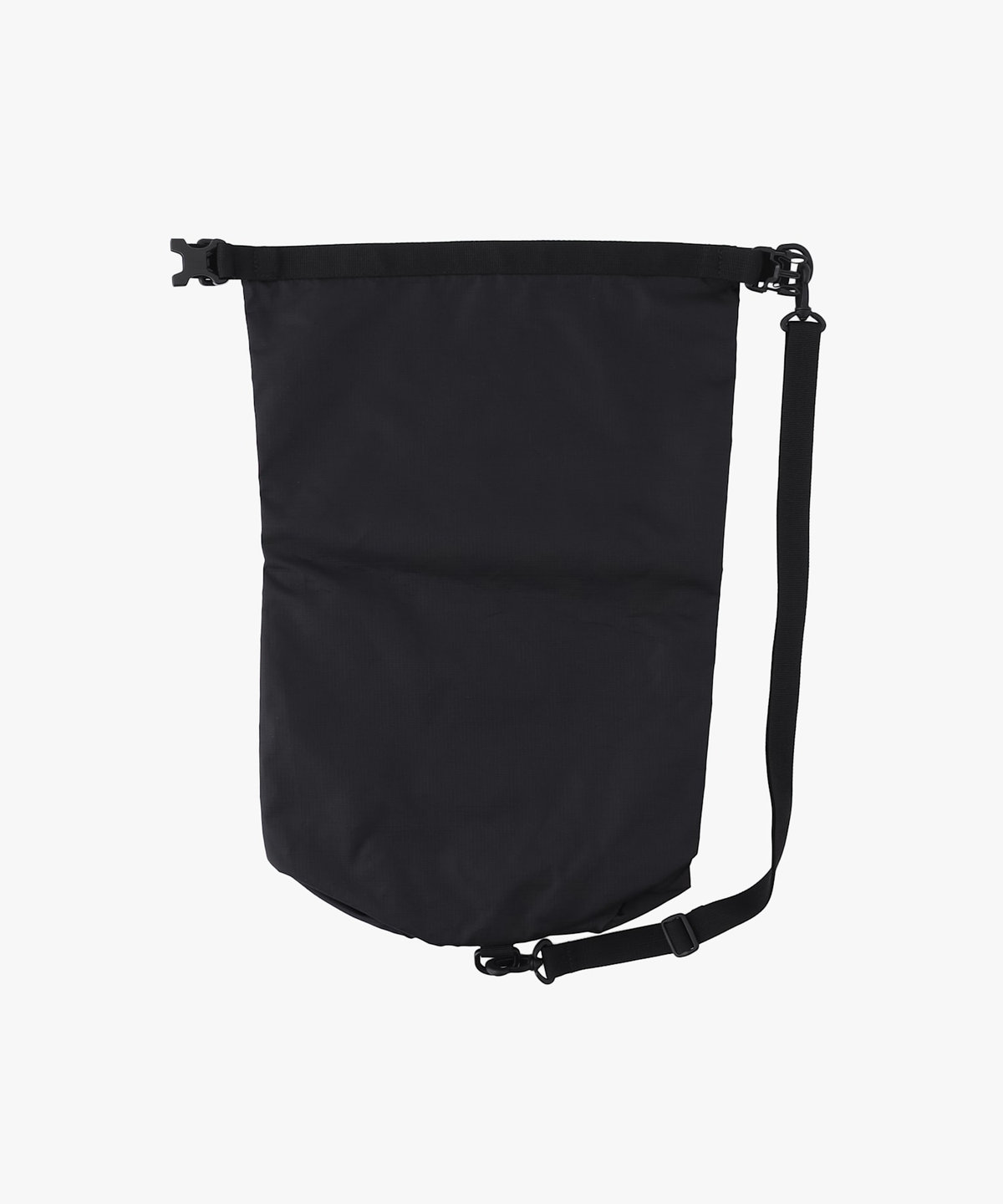 FEMME ウィメンズ agnes b. x arena ビーチバッグ ブラック