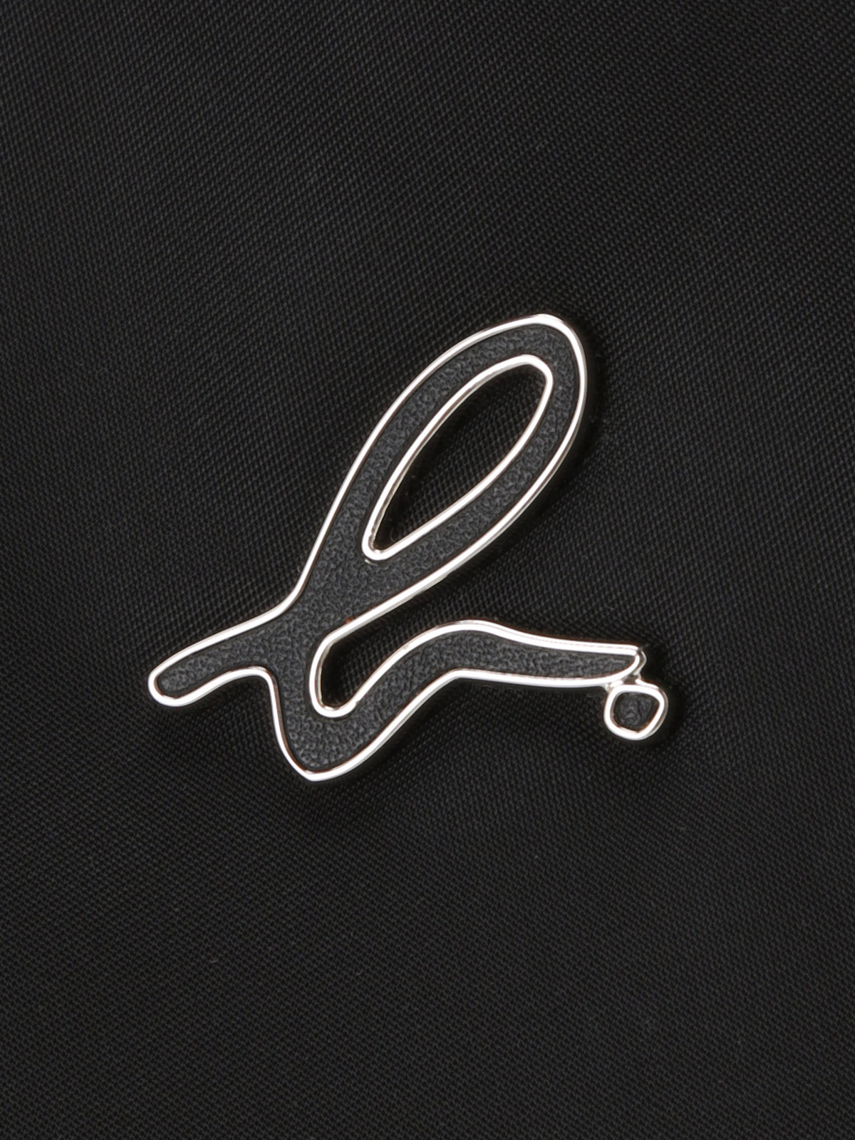 VOYAGE ウィメンズ バッグ＆ウォレット  2wayトートバッグ WAS37-03 ブラック