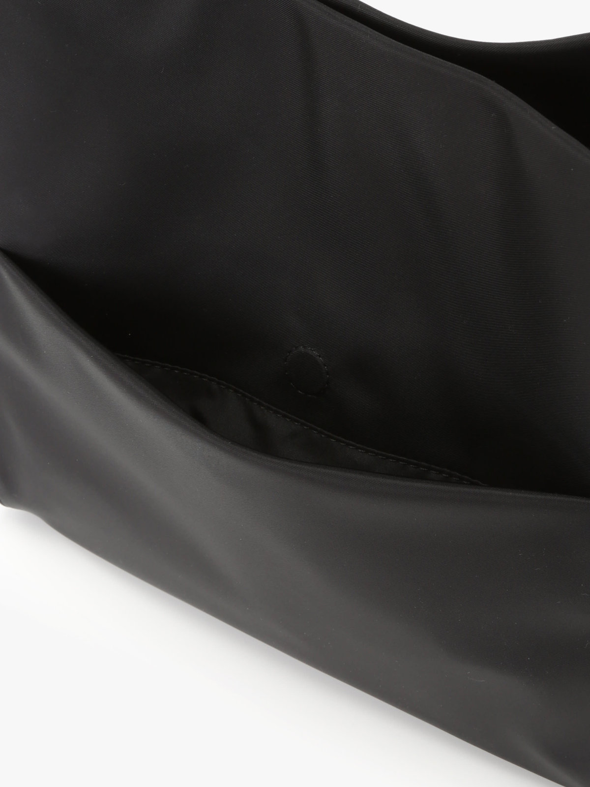 VOYAGE ウィメンズ バッグ＆ウォレット  2wayトートバッグ WAS37-03 ブラック