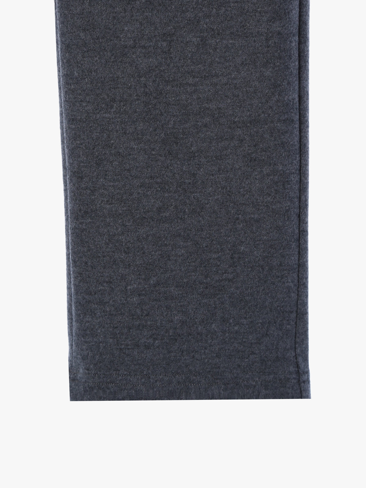 HOMME メンズ 【Outlet】JJO0 PANTALON パンツ グレー