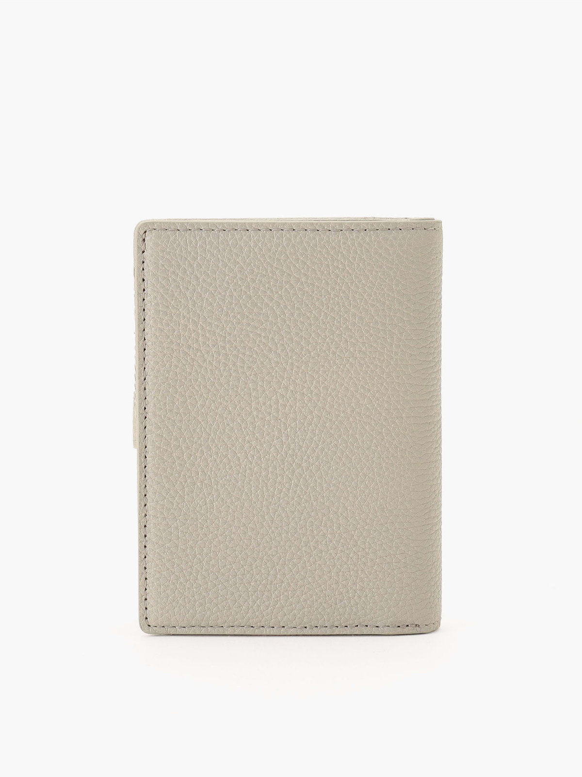 VOYAGE ウィメンズ バッグ＆ウォレット  ウォレット UAW01-01 ベージュ