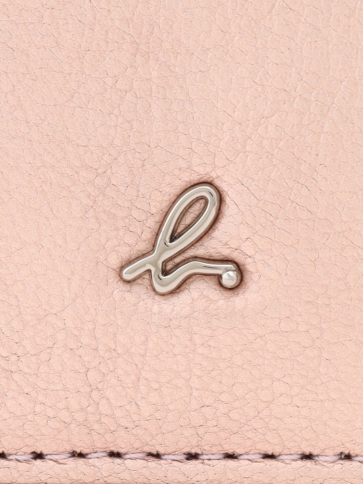 VOYAGE ウィメンズ バッグ＆ウォレット OPERA ショルダーバッグ TAS13B-01 ピンク