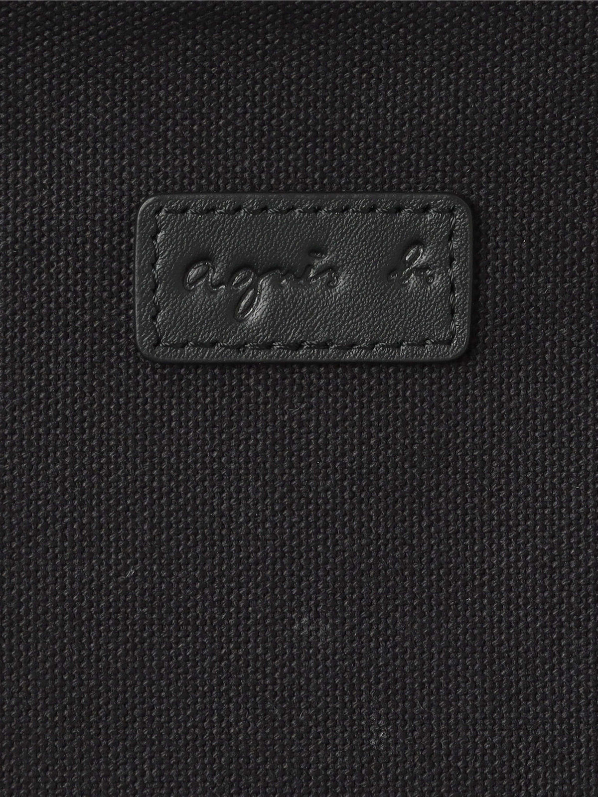 VOYAGE ウィメンズ バッグ＆ウォレット  2wayドクターズバッグ VAS28-01 ブラック