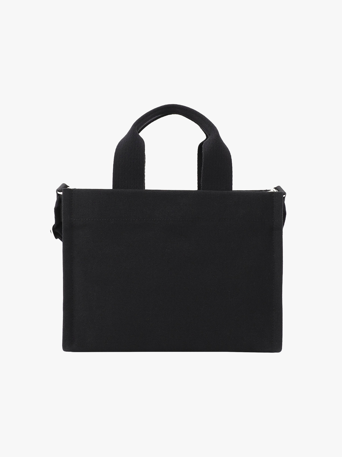 VOYAGE ウィメンズ バッグ＆ウォレット  2wayトートバッグ TAS11-01 ブラック