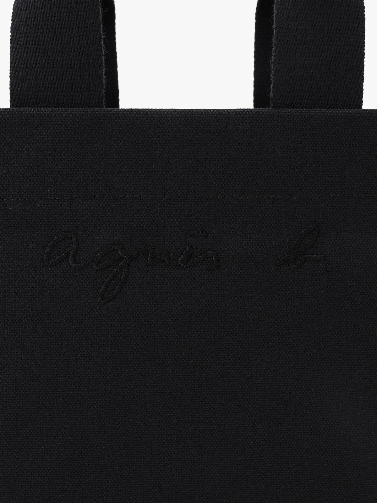 VOYAGE ウィメンズ バッグ＆ウォレット  2wayトートバッグ TAS11-01 ブラック