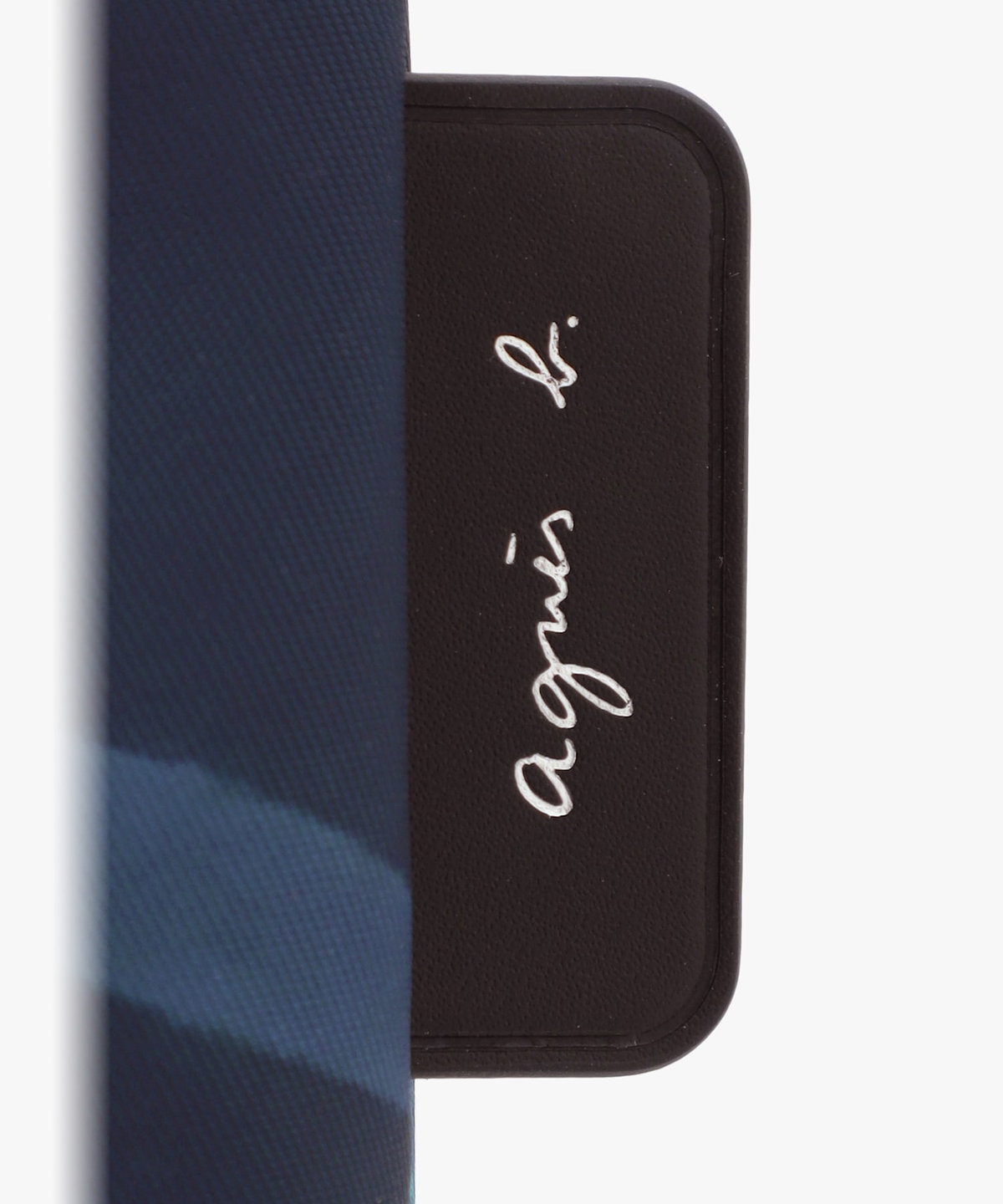 VOYAGE ウィメンズ バッグ＆ウォレット フォトプリント トートバッグ "Louvesienne Pool" RAT01Q-03 グリーン系その他