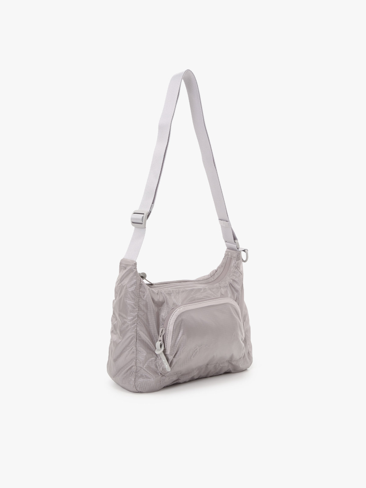 VOYAGE ウィメンズ バッグ＆ウォレット 【Outlet】ショルダーバッグ YAT01-04 グレー系その他