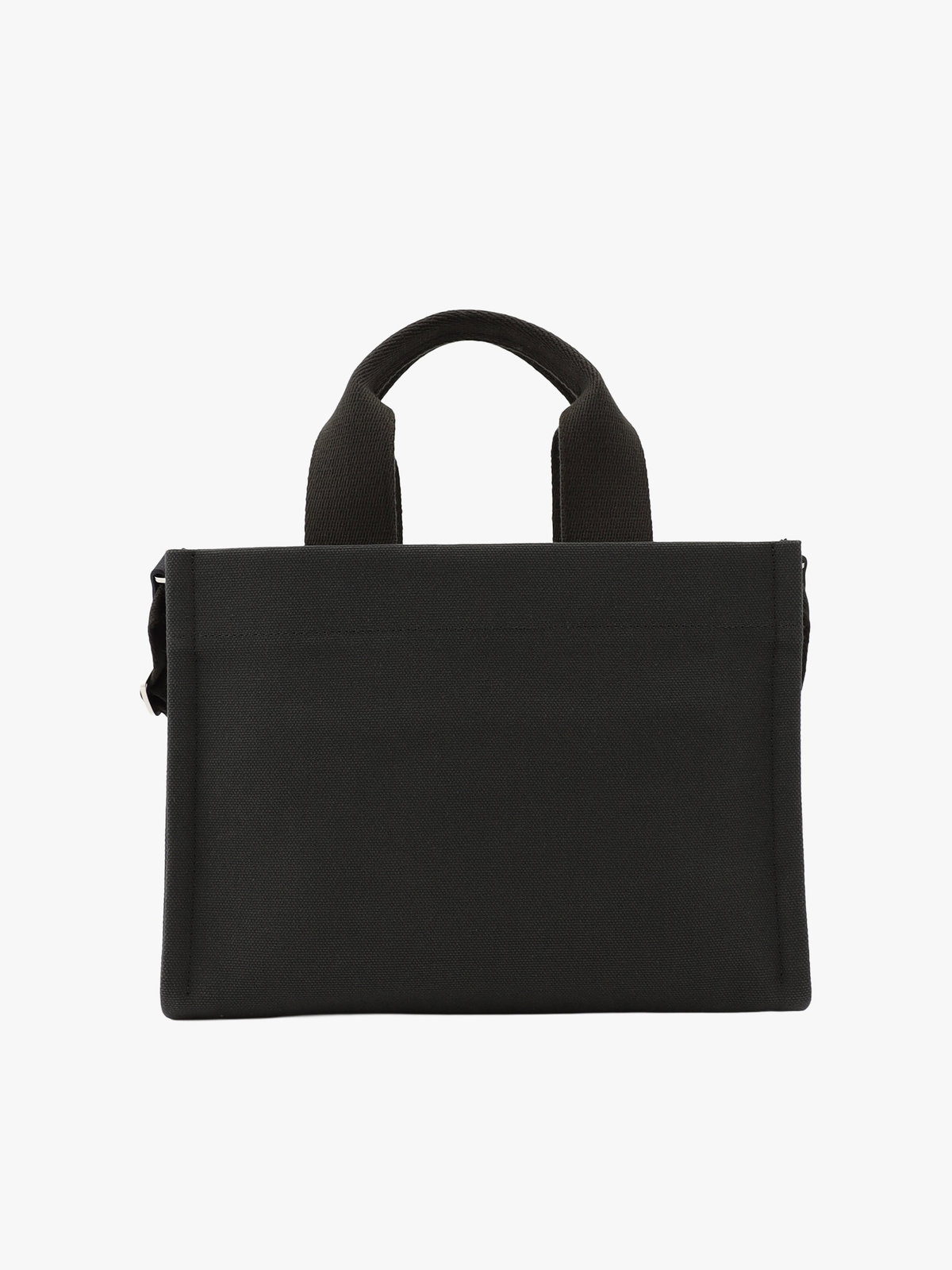 VOYAGE ウィメンズ バッグ＆ウォレット  2wayトートバッグ TAS11-01 カーキ