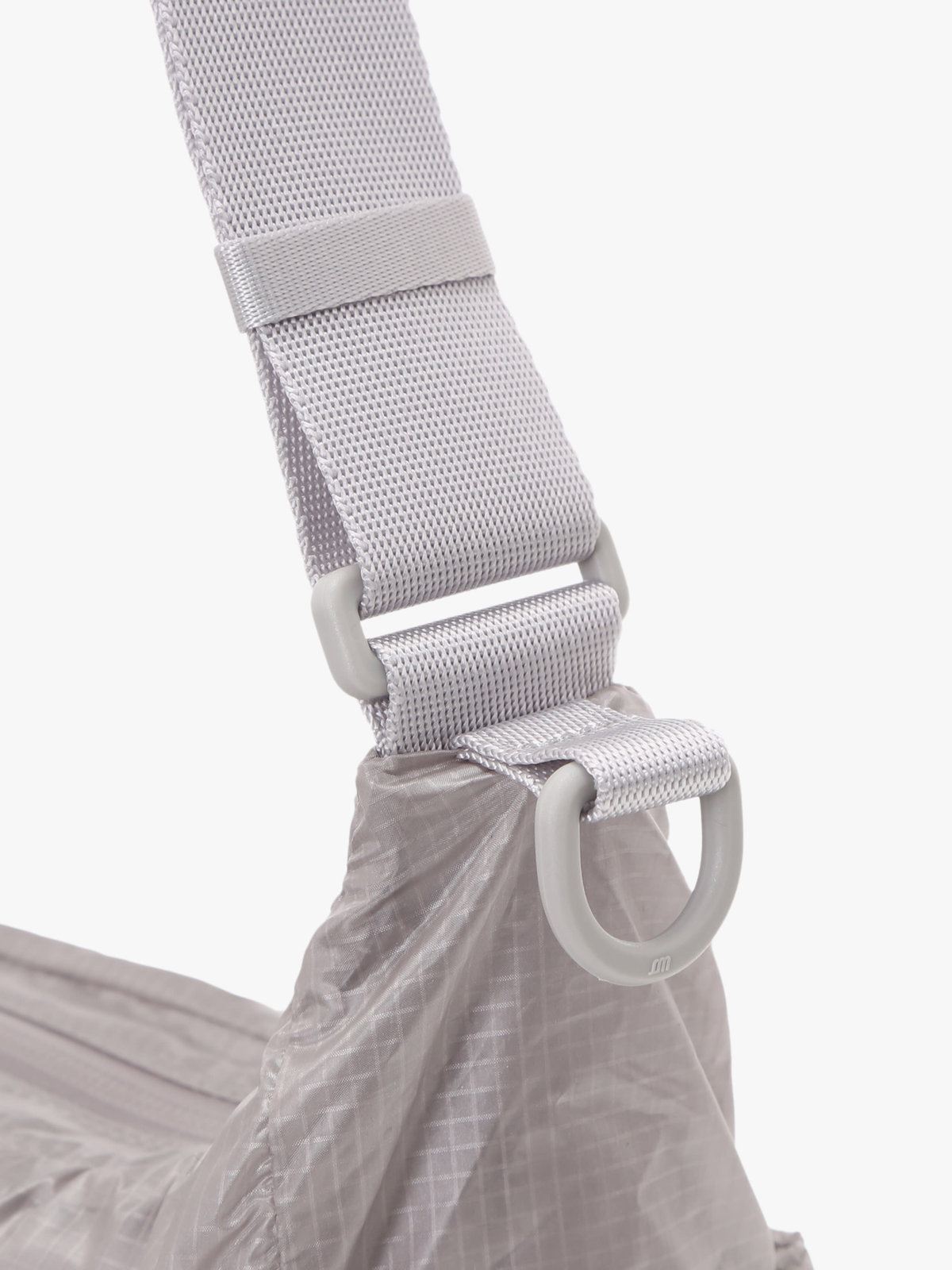 VOYAGE ウィメンズ バッグ＆ウォレット 【Outlet】ショルダーバッグ YAT01-04 グレー系その他