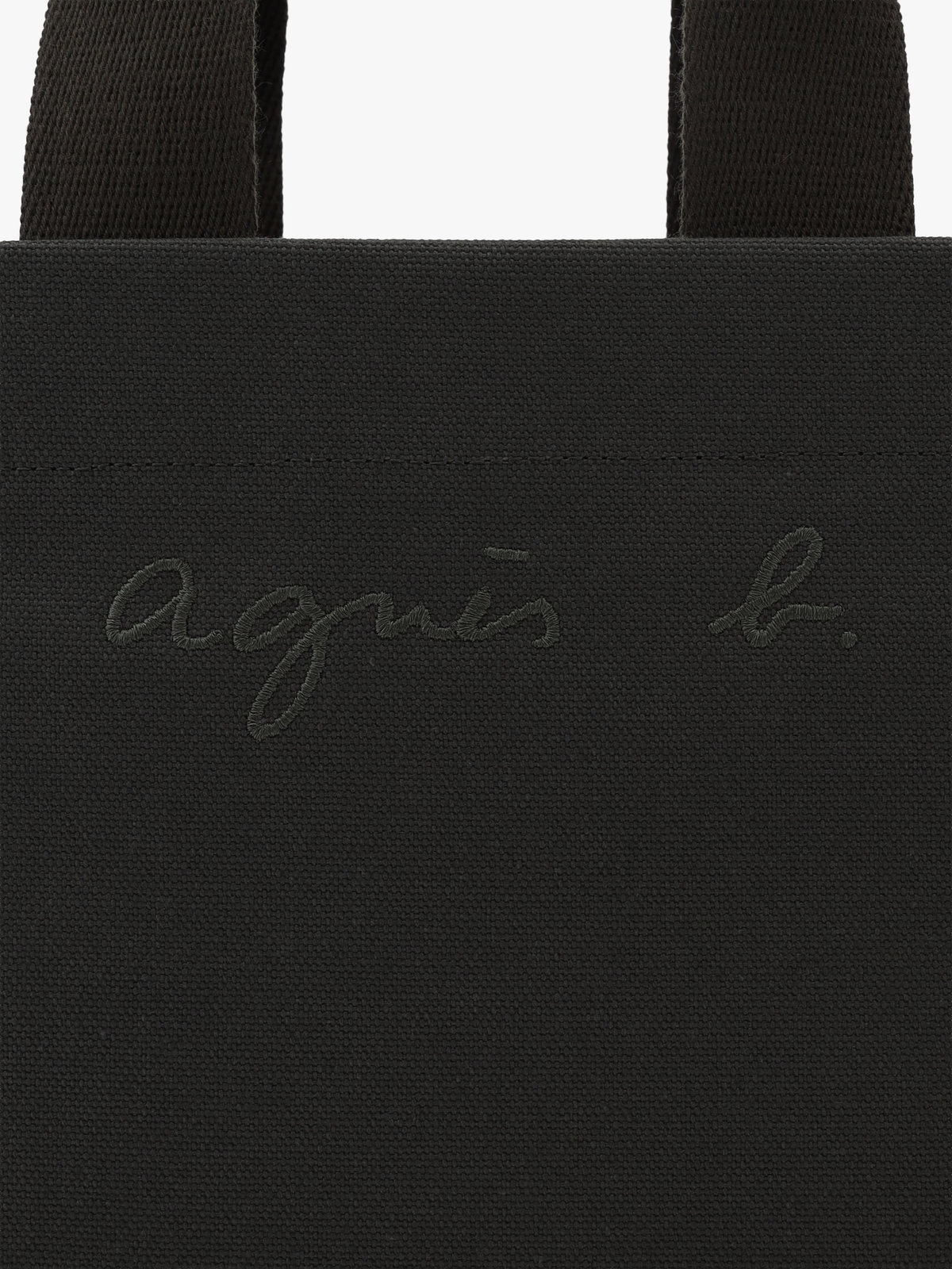 VOYAGE ウィメンズ バッグ＆ウォレット  2wayトートバッグ TAS11-01 カーキ