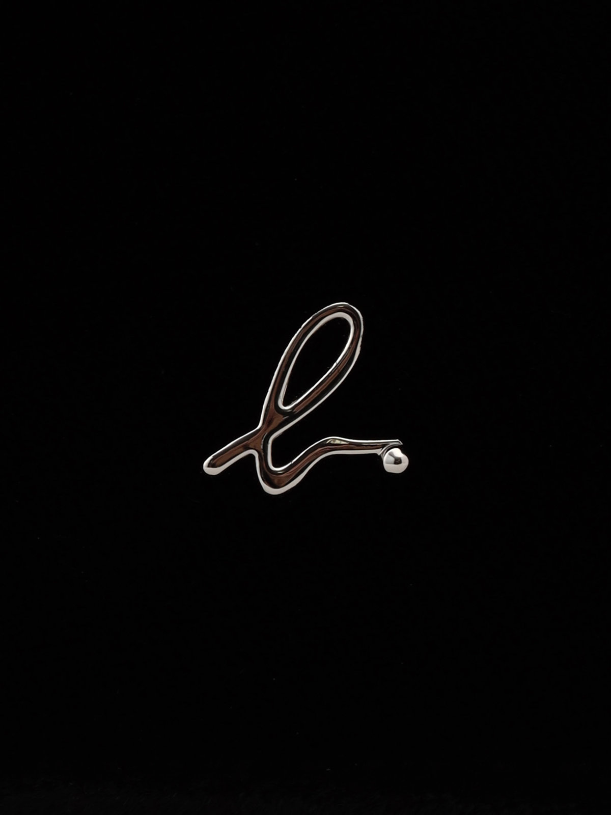 VOYAGE ウィメンズ バッグ＆ウォレット OPERA ショルダーバッグ TAS13C-01 ブラック