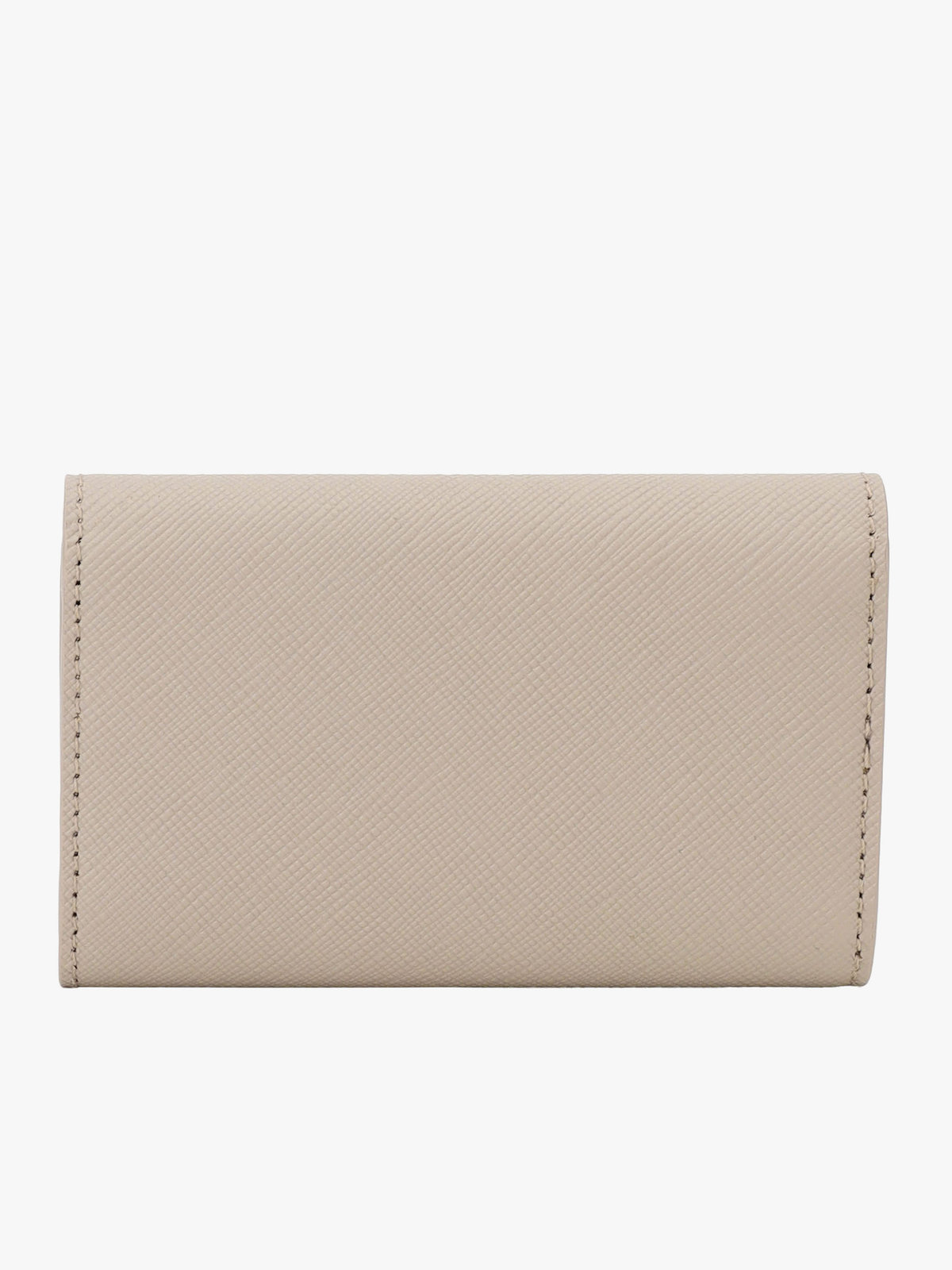 VOYAGE ウィメンズ バッグ＆ウォレット  レザー キーケース"ava"  TAW02-03 ベージュ