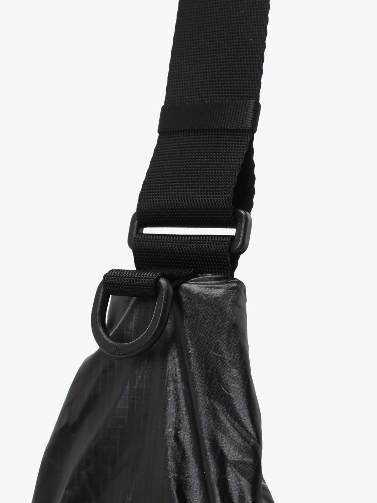 VOYAGE ウィメンズ バッグ＆ウォレット 【Outlet】ショルダーバッグ YAT01-05 ブラック