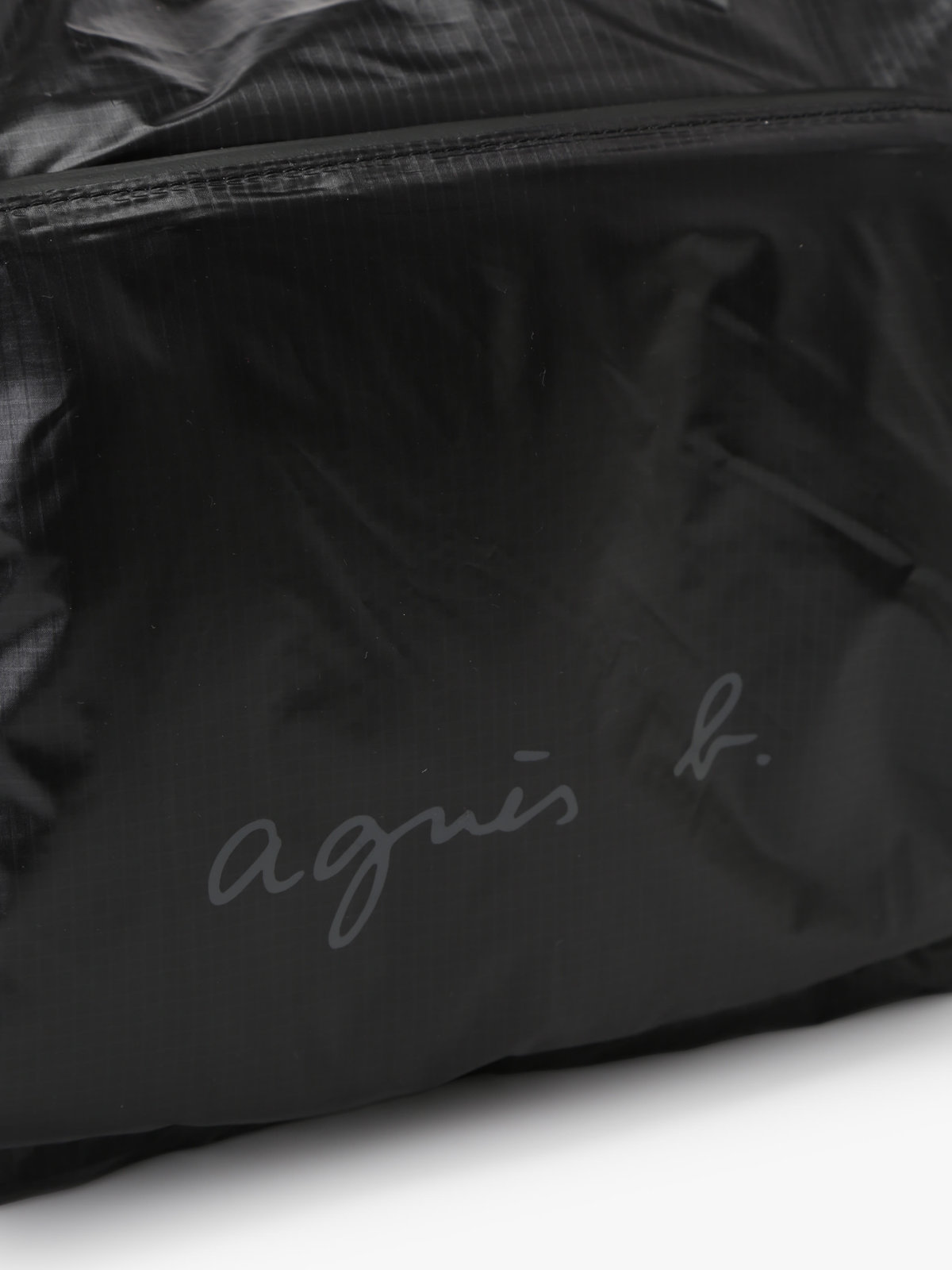 VOYAGE ウィメンズ バッグ＆ウォレット 【Outlet】ショルダーバッグ YAT01-05 ブラック