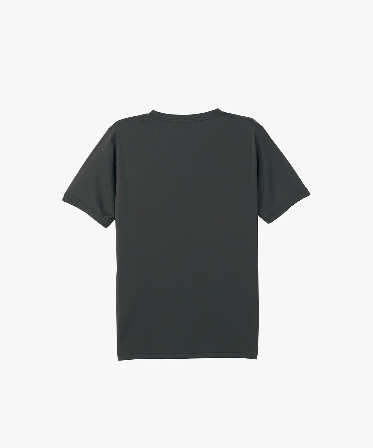 FEMME ウィメンズ SDX6 TS ARENA agnes b. x arena Tシャツ ブラック