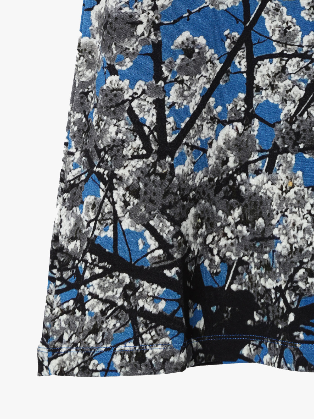 ENFANT ガールズ 【Outlet】NU12 E ROBE キッズ ワンピース ブラック