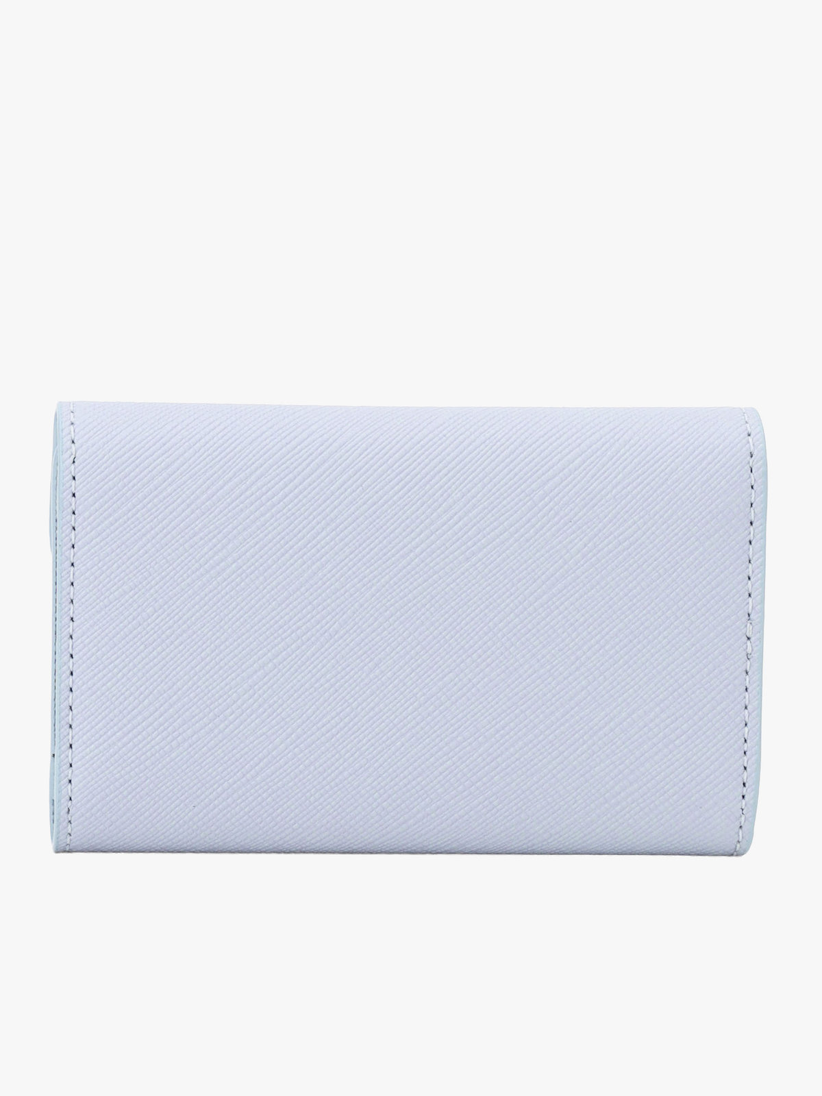 VOYAGE ウィメンズ バッグ＆ウォレット レザー キーケース "ava " TAW02-03 ブルー系その他