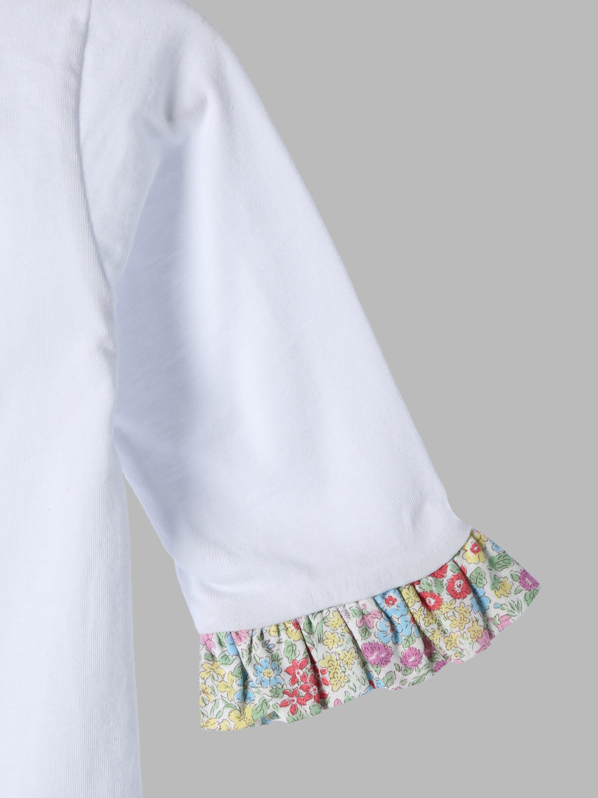 ENFANT ベビー JGN9 L GRENOUILLETTE ベビー コンビネゾン マルチ