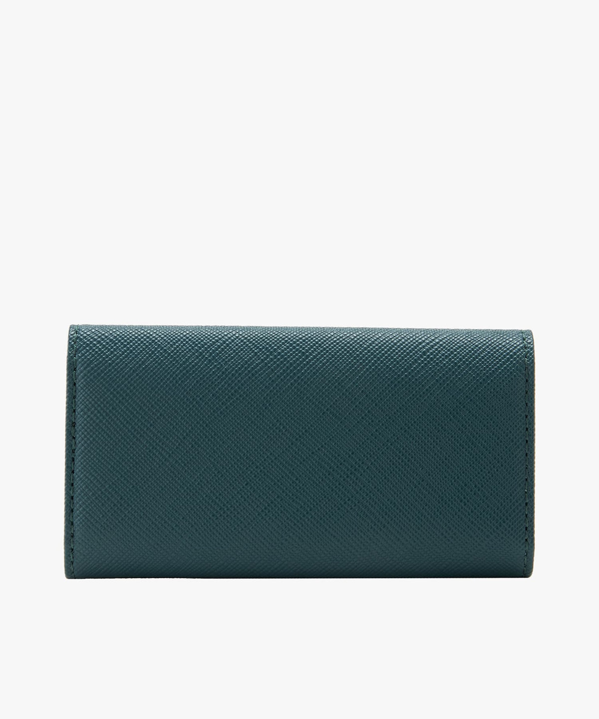 VOYAGE ウィメンズ バッグ＆ウォレット レザー キーケース "Erika" QAW05-07 グリーン