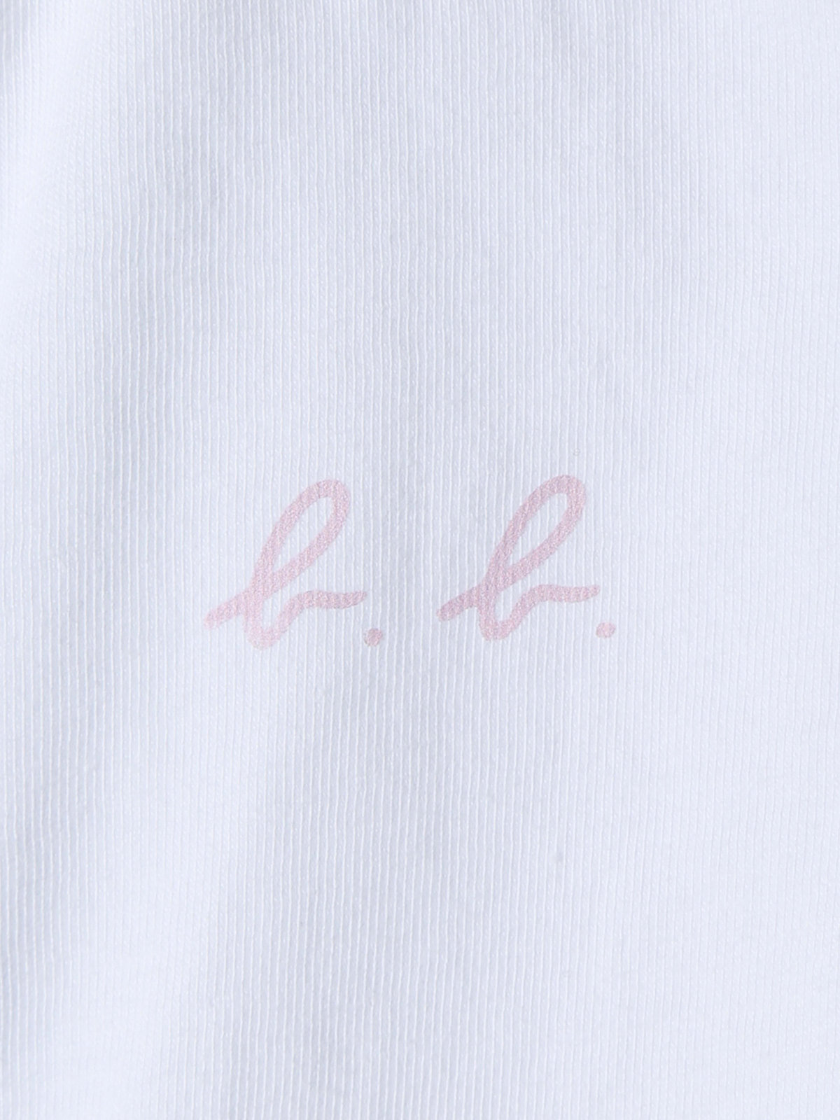 ENFANT ベビー JGN9 L GRENOUILLETTE ベビー コンビネゾン マルチ