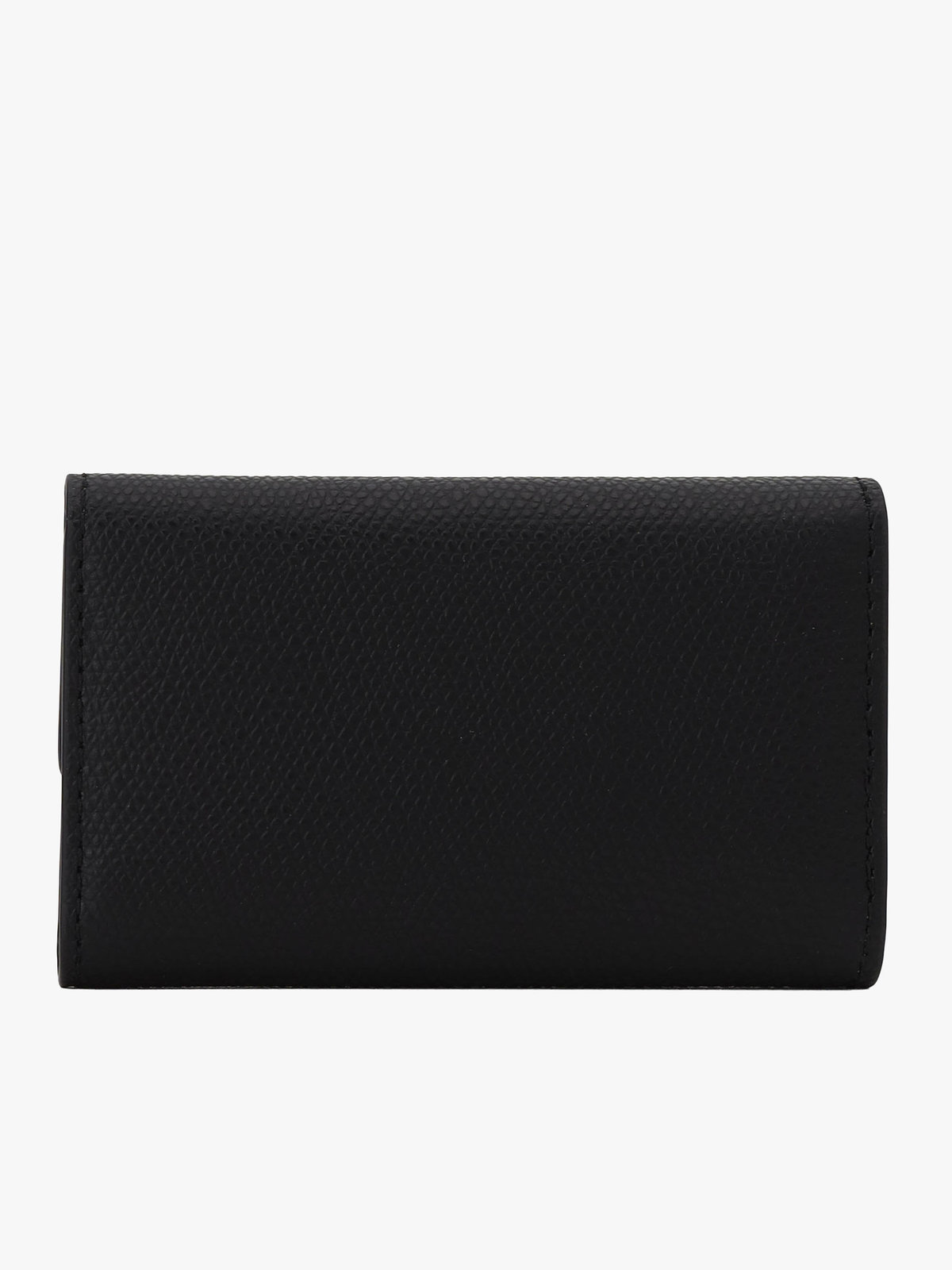 VOYAGE ウィメンズ バッグ＆ウォレット  キーケース TAW05-03 ブラック