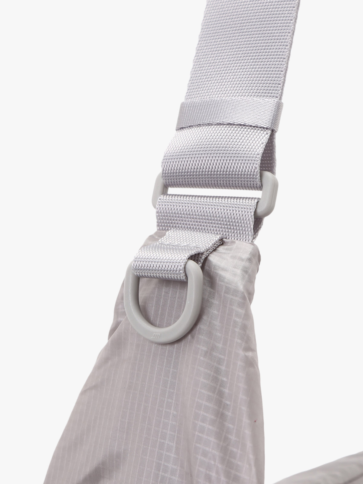 VOYAGE ウィメンズ バッグ＆ウォレット 【Outlet】ショルダーバッグ YAT01-05 グレー系その他