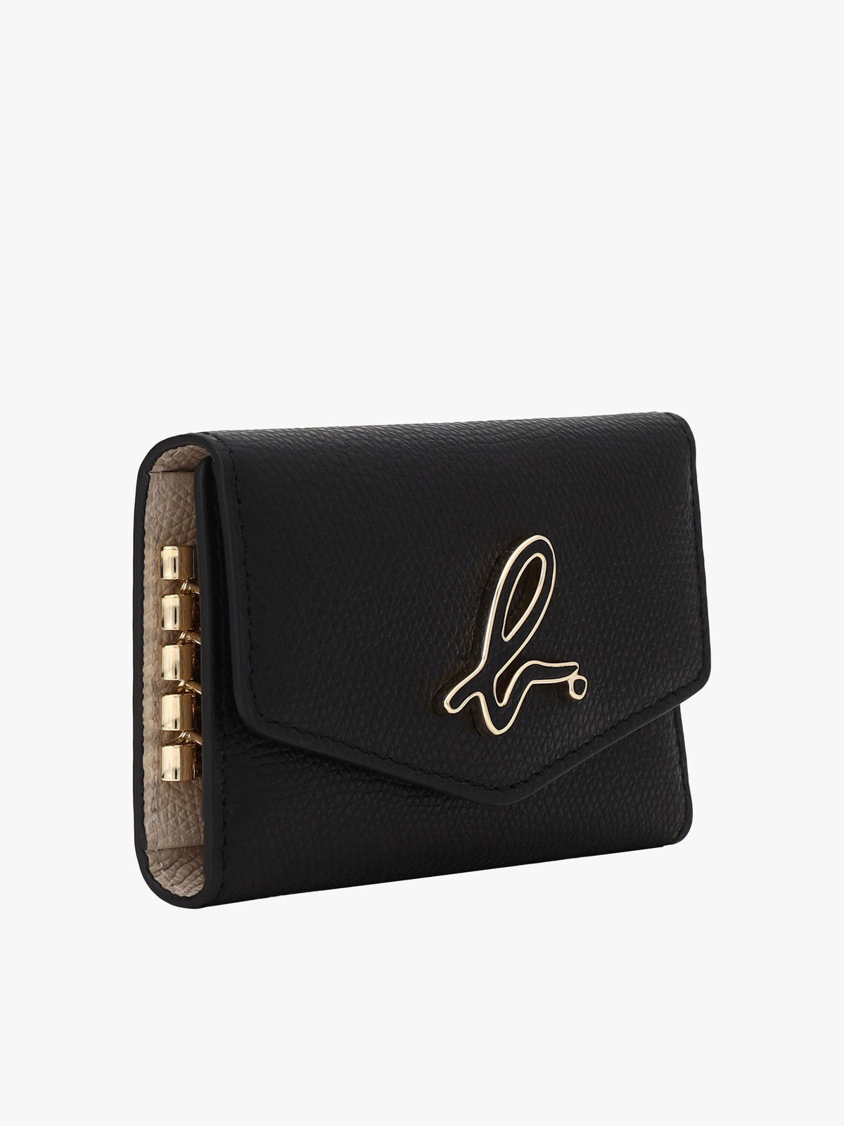 VOYAGE ウィメンズ バッグ＆ウォレット  キーケース TAW05-03 ブラック