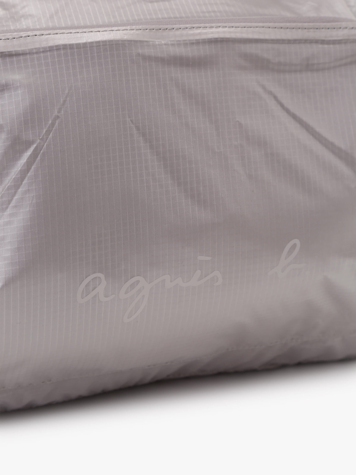 VOYAGE ウィメンズ バッグ＆ウォレット 【Outlet】ショルダーバッグ YAT01-05 グレー系その他