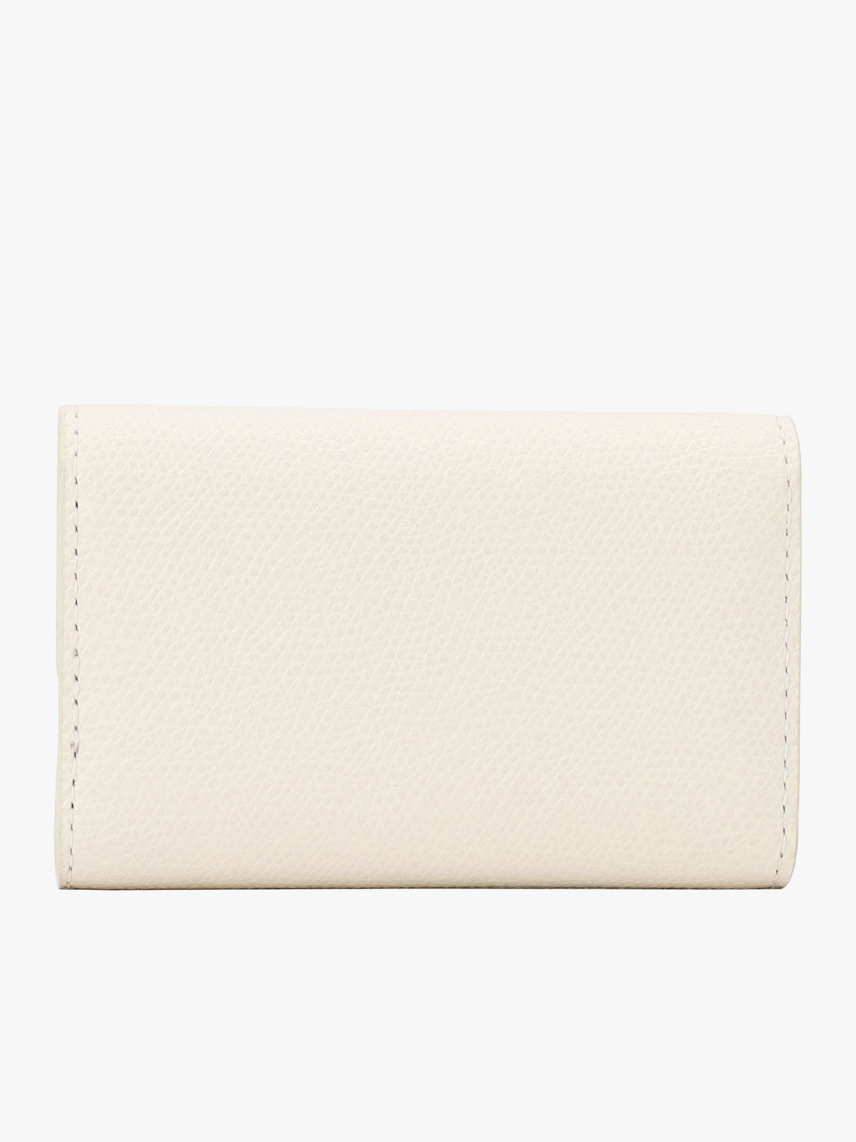 VOYAGE ウィメンズ バッグ＆ウォレット  キーケース TAW05-03 ホワイト系その他