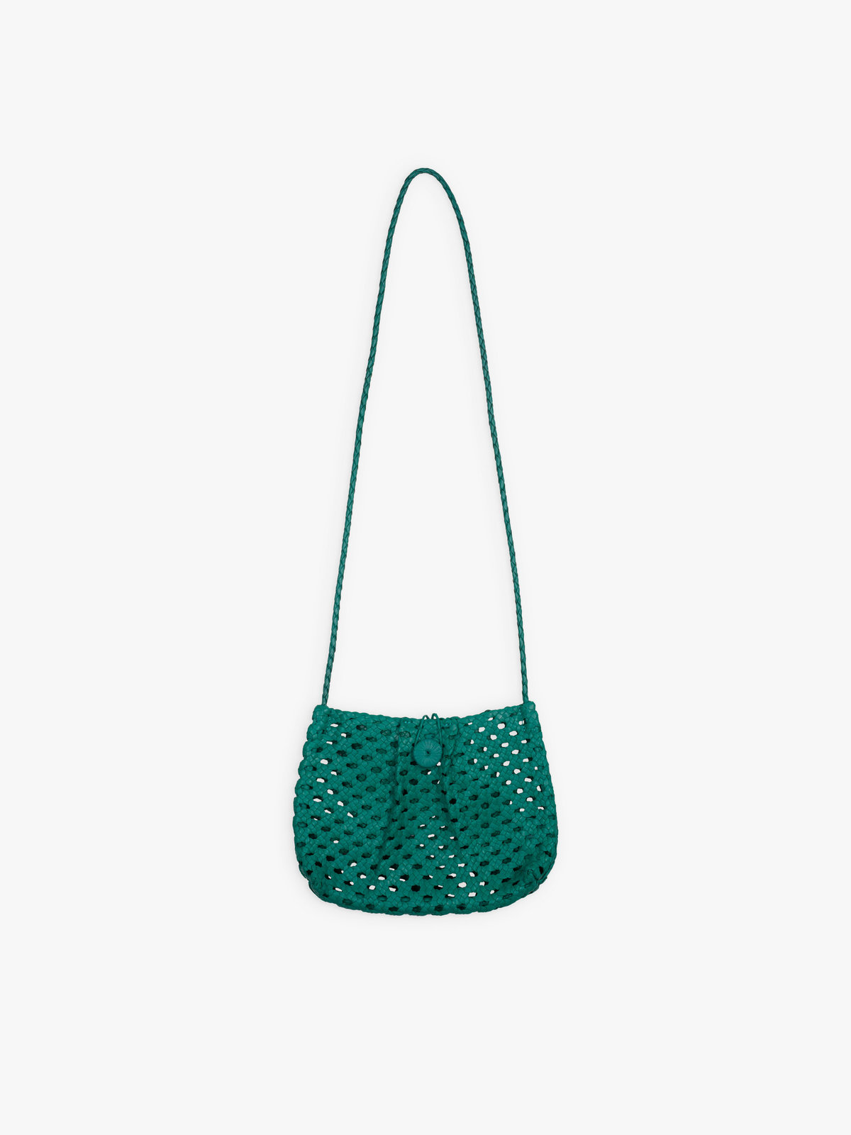 FEMME ウィメンズ AF85 POCHETTE ポシェット グリーン系その他