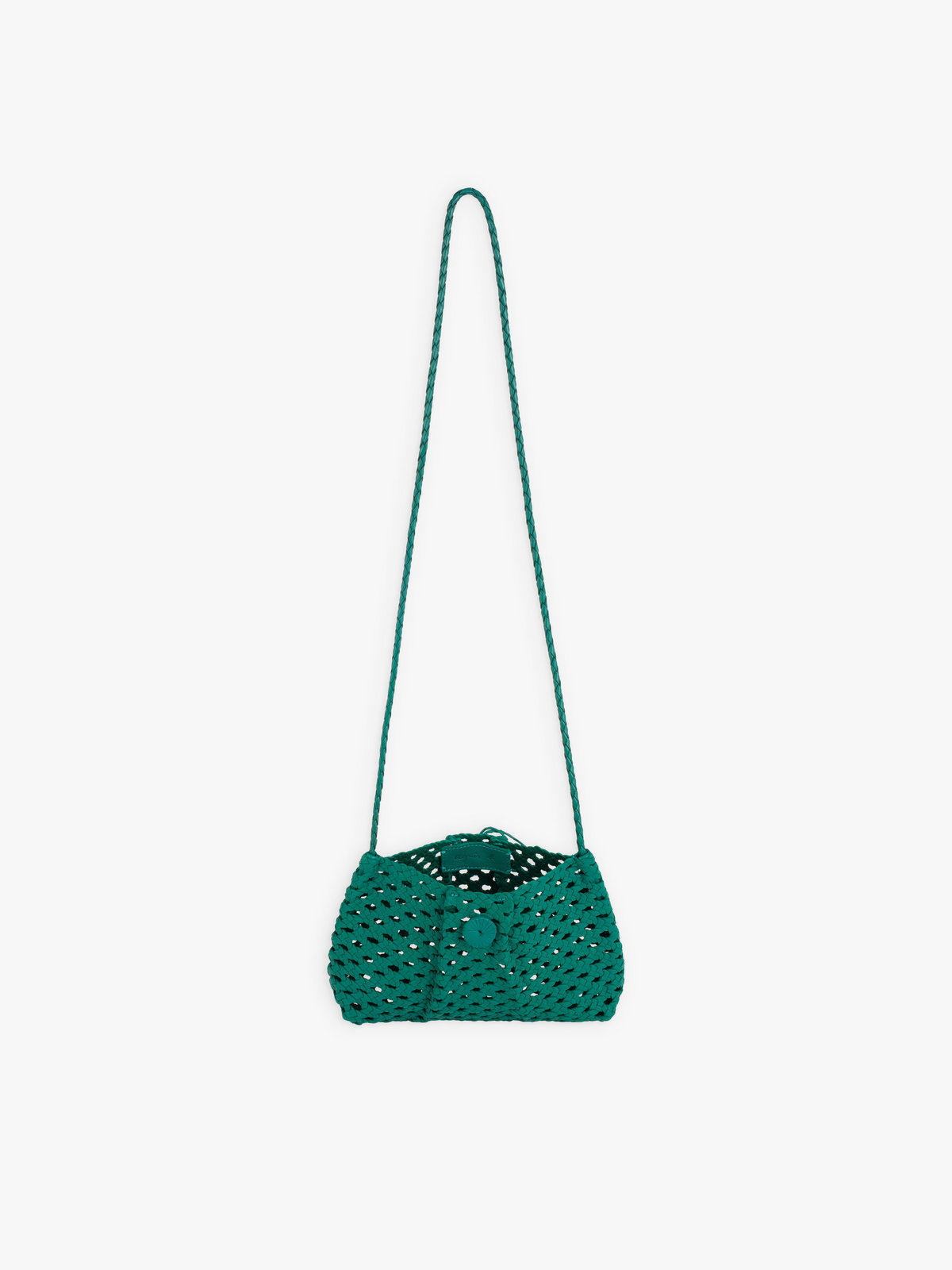 FEMME ウィメンズ AF85 POCHETTE ポシェット グリーン系その他