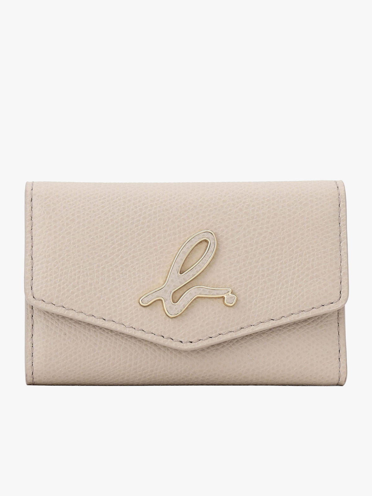 VOYAGE ウィメンズ バッグ＆ウォレット  キーケース TAW05-03 ベージュ