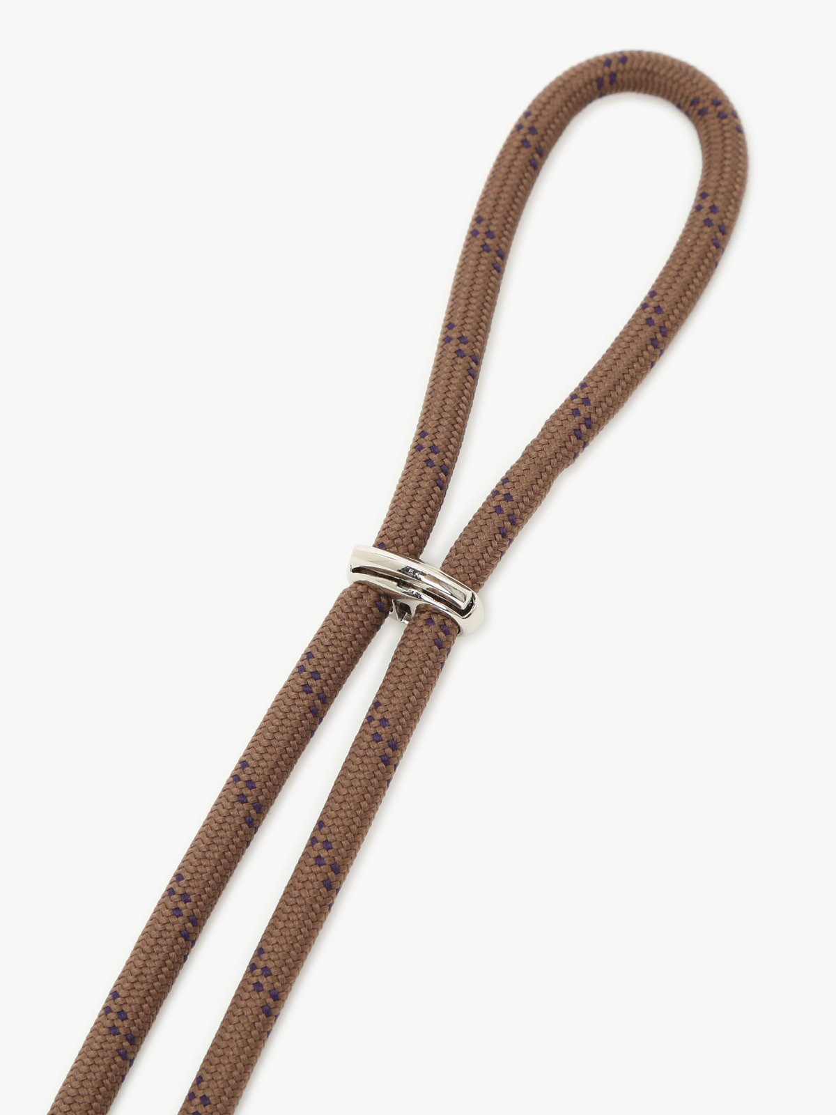 To b. by agnès b. To b. by agnes b.× green label relaxing モバイルストラップ SET ブラック