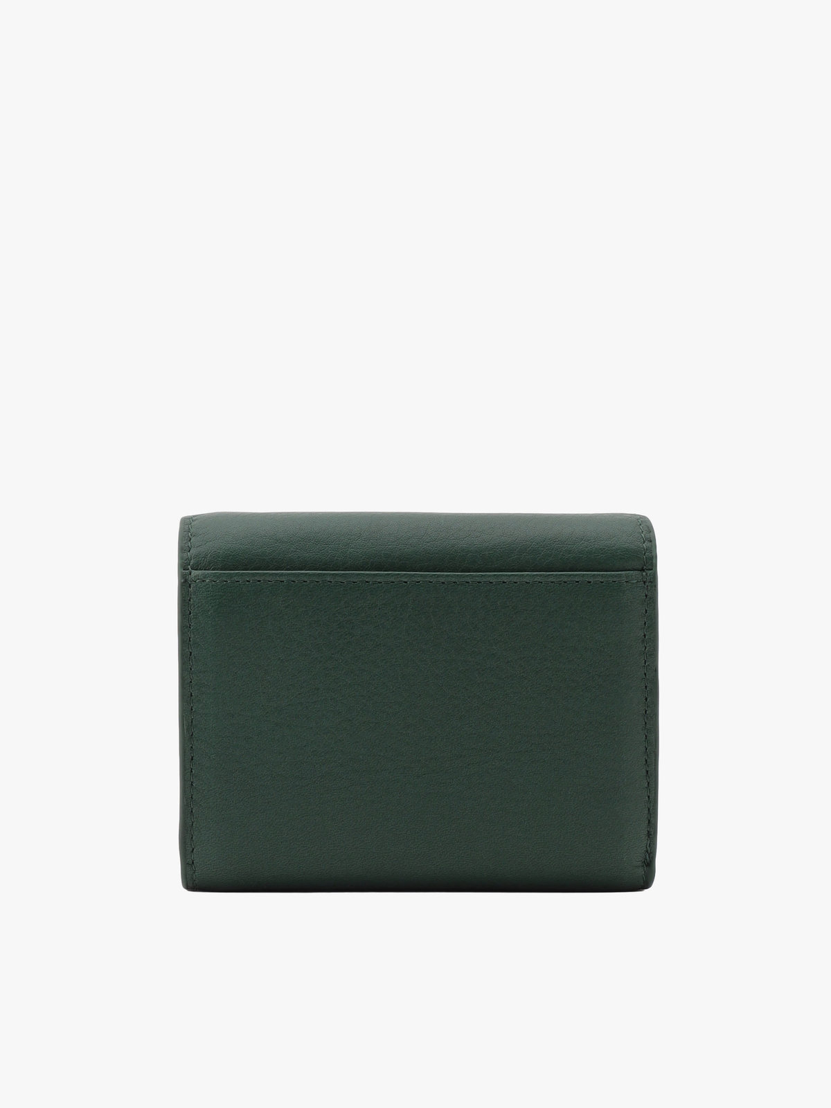 VOYAGE ウィメンズ バッグ＆ウォレット  レザーウォレット"miyuki"  TAW04-01 グリーン