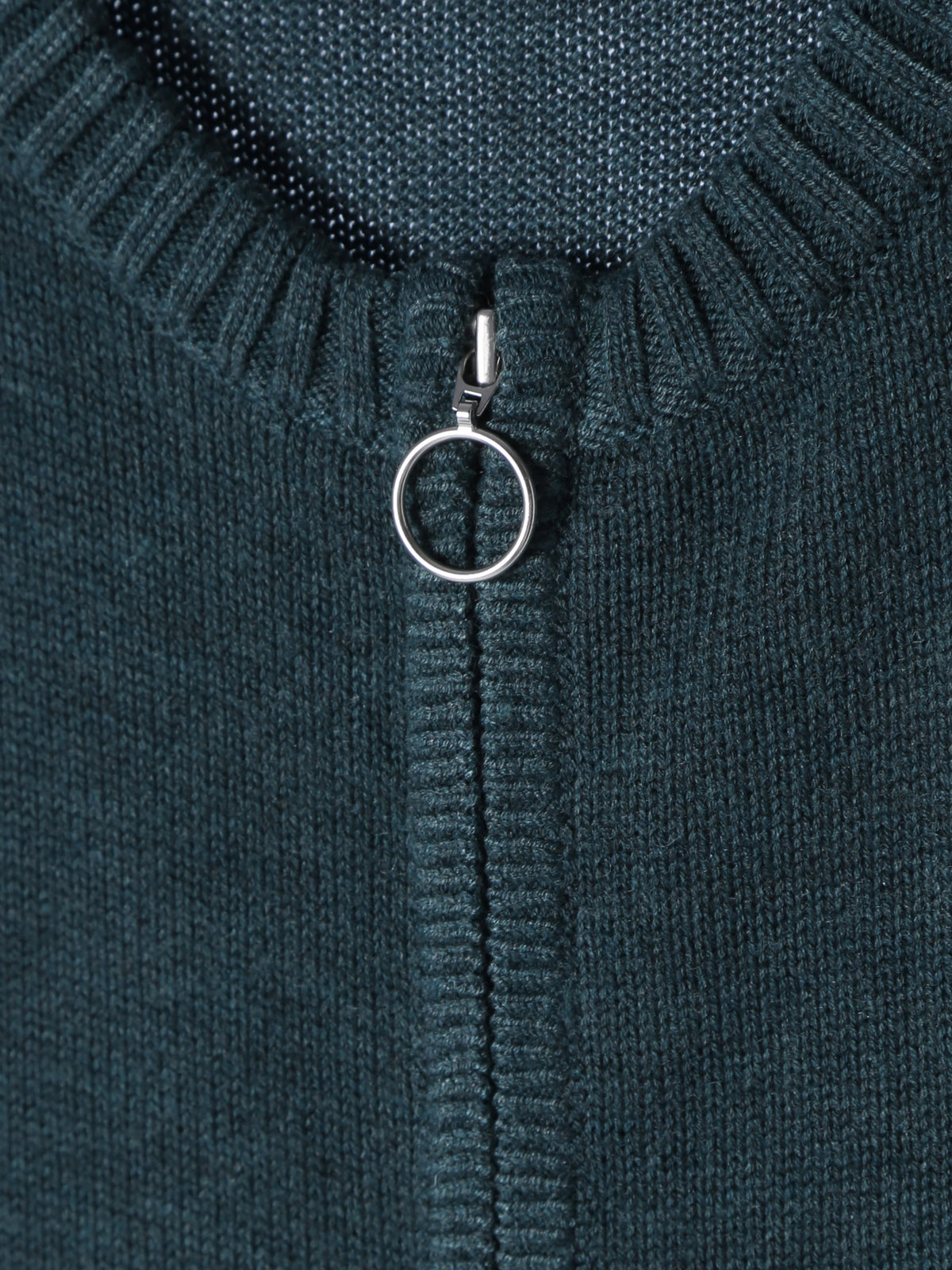 ENFANT ガールズ 【Outlet】LV84 E ROBE キッズ ワンピース グリーン